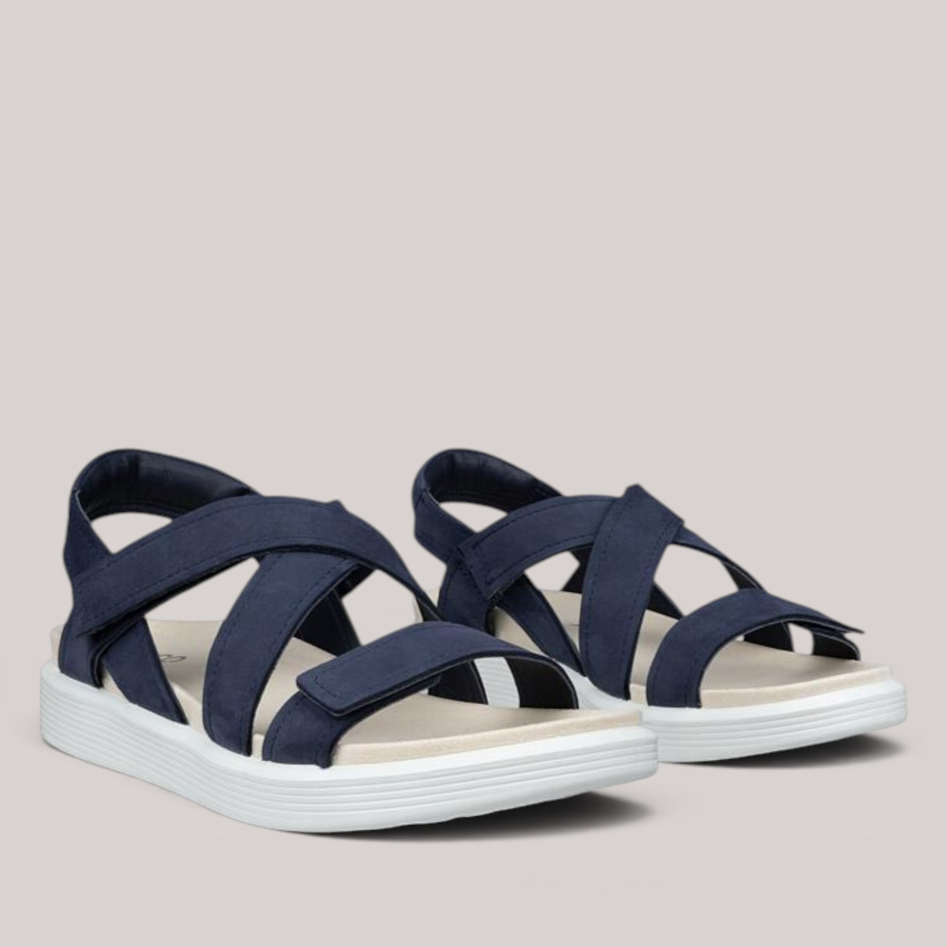 ECCO - 238813 - Soft Sandal