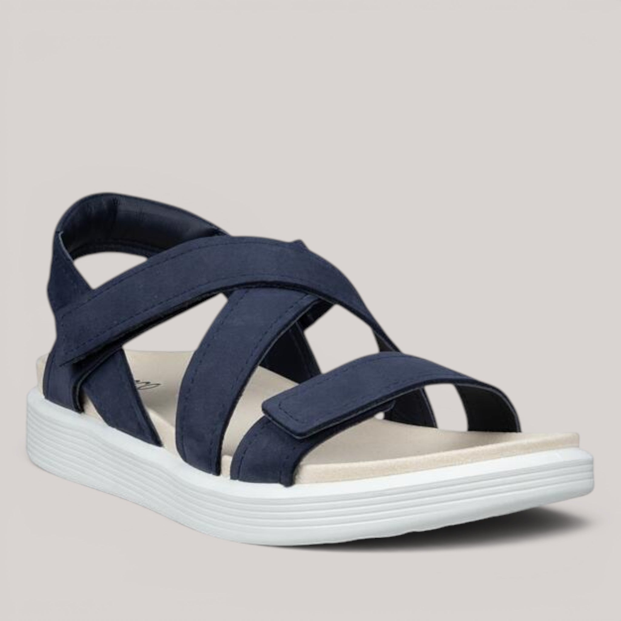 ECCO - 238813 - Soft Sandal