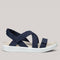 ECCO - 238813 - Soft Sandal