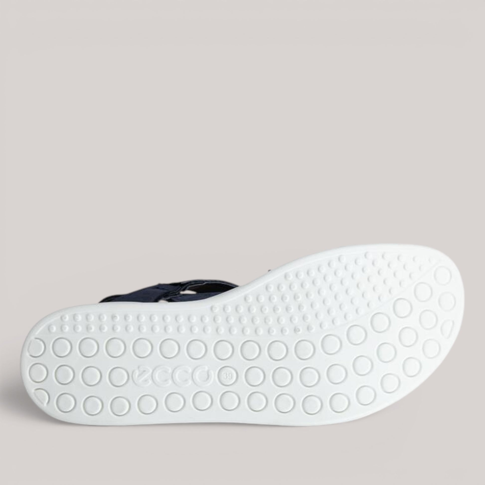 ECCO - 238813 - Soft Sandal