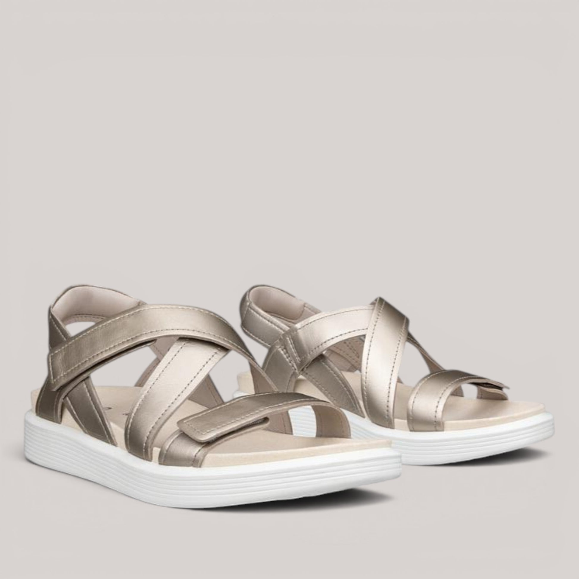 ECCO - 238813 - Soft Sandal
