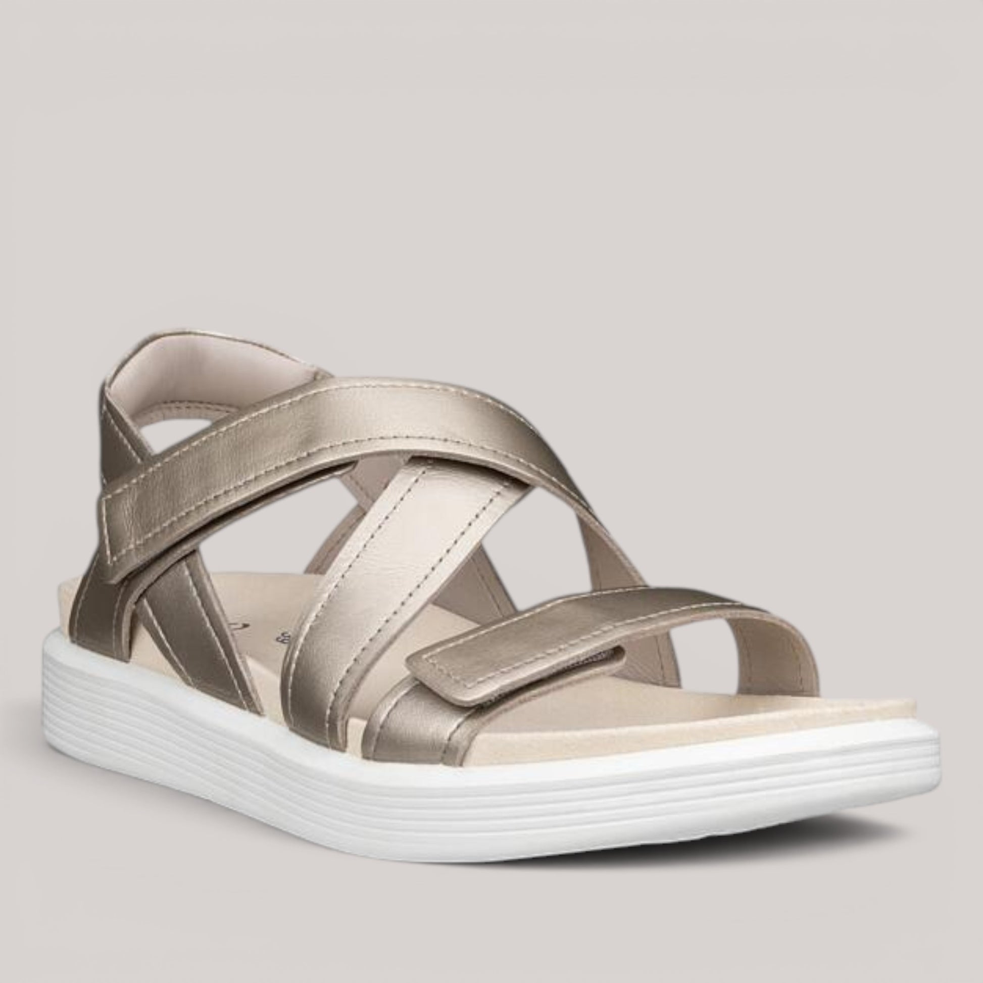 ECCO - 238813 - Soft Sandal