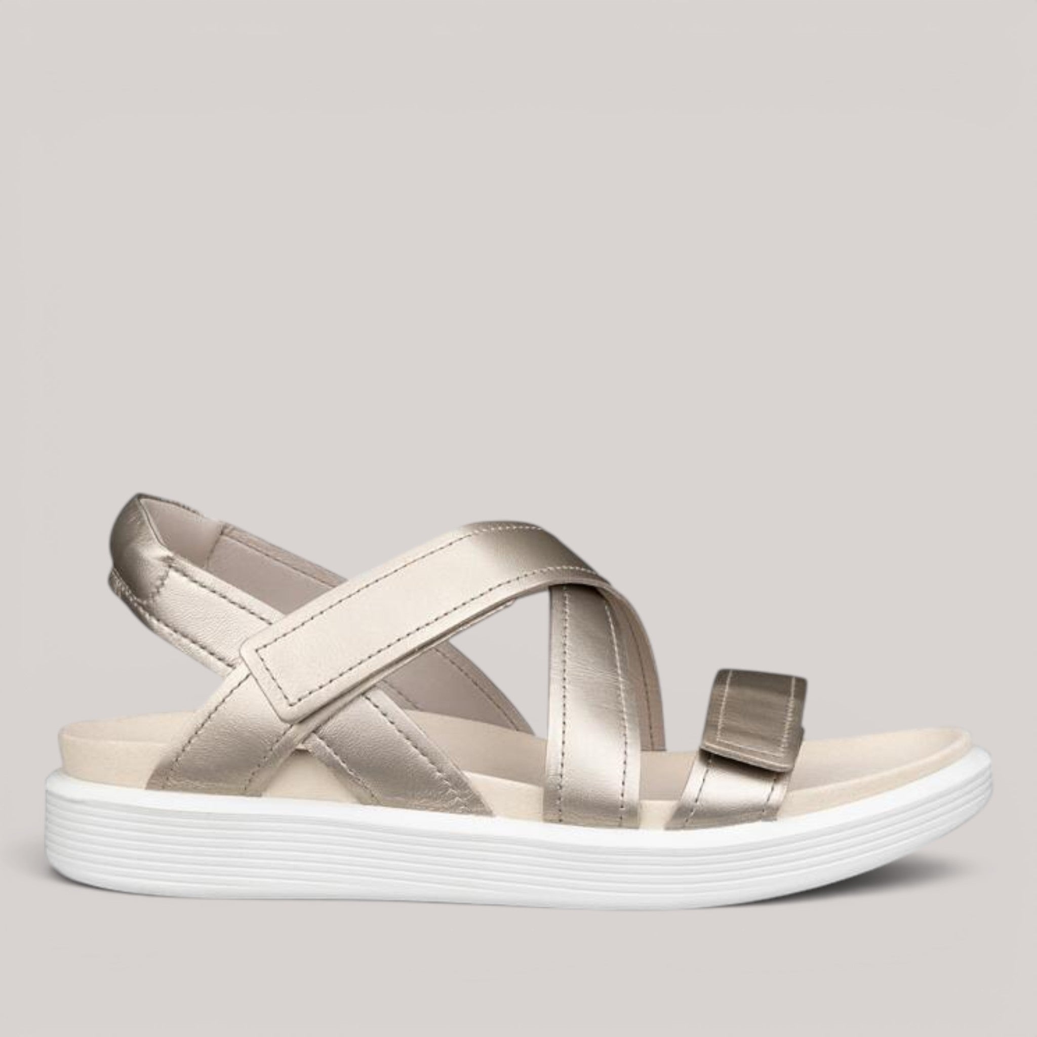 ECCO - 238813 - Soft Sandal