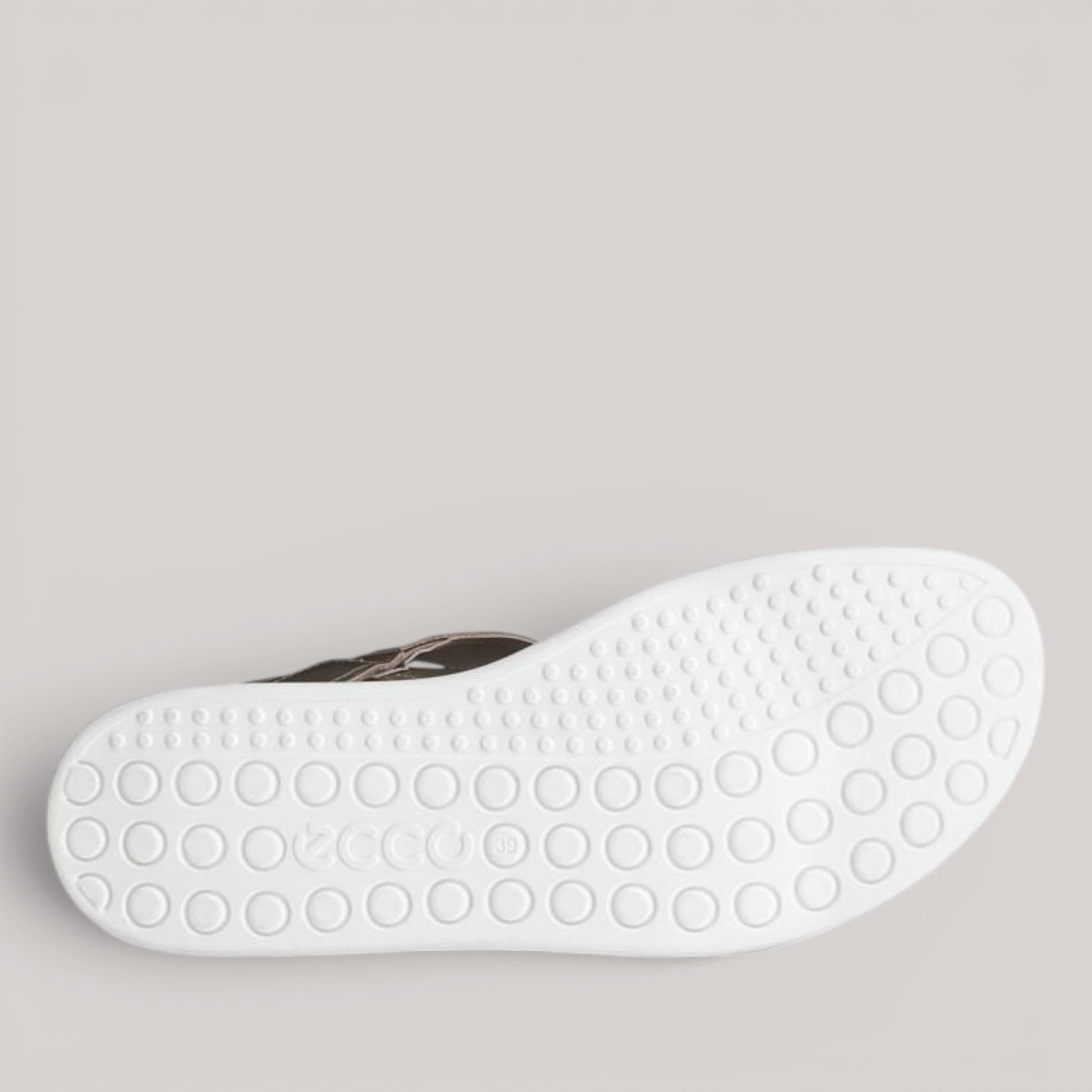 ECCO - 238813 - Soft Sandal