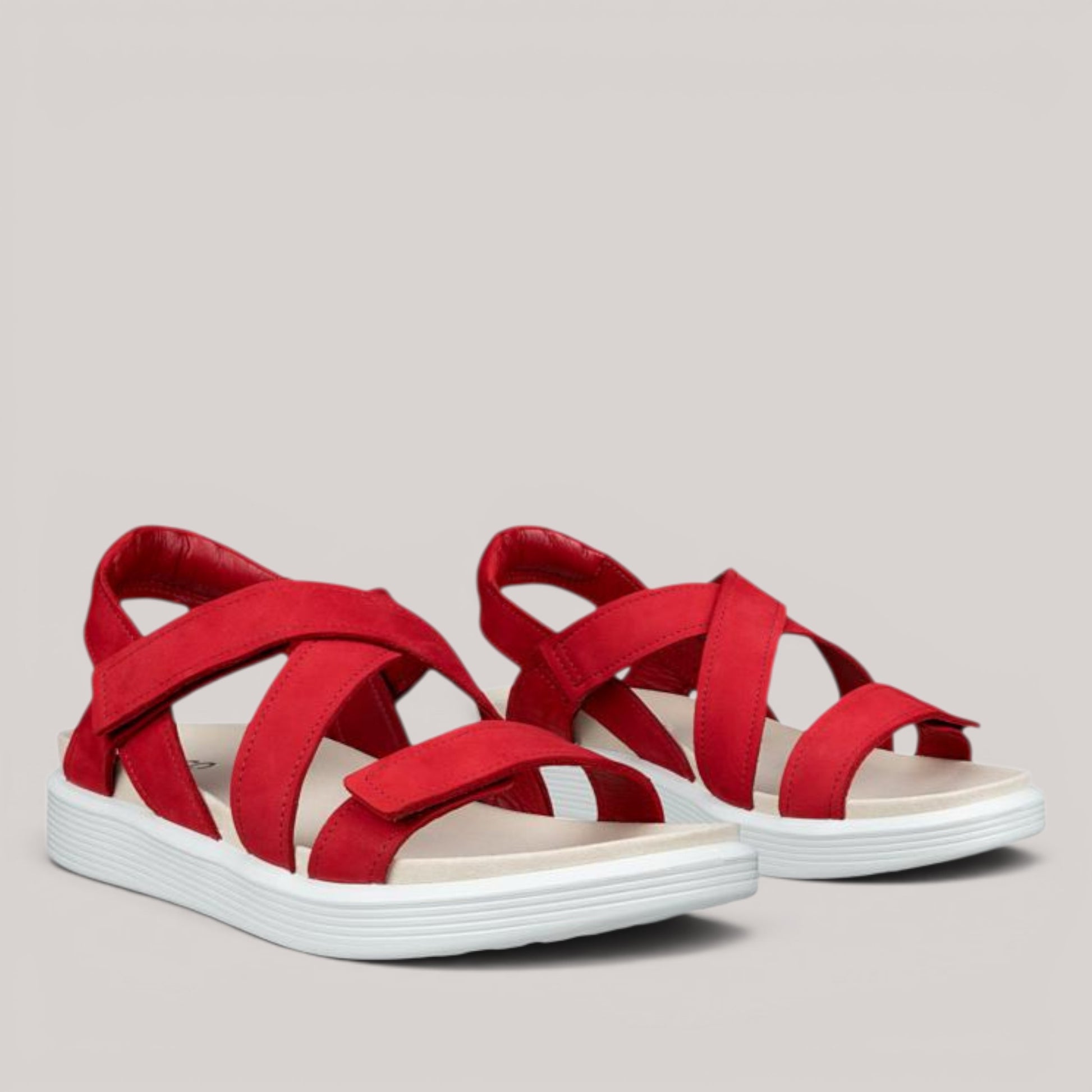 ECCO - 238813 - Soft Sandal