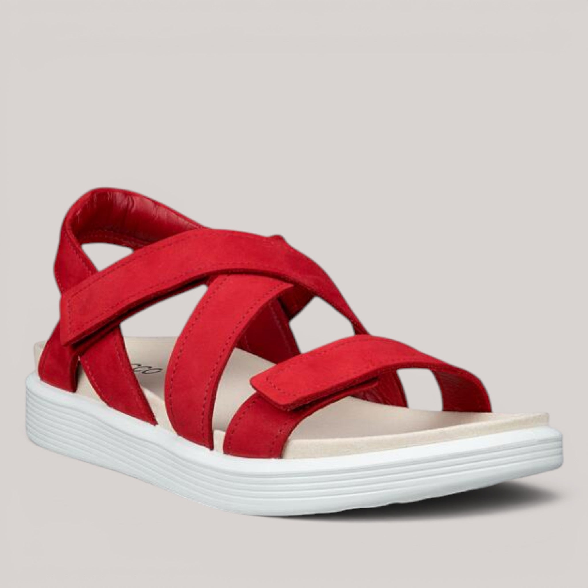 ECCO - 238813 - Soft Sandal