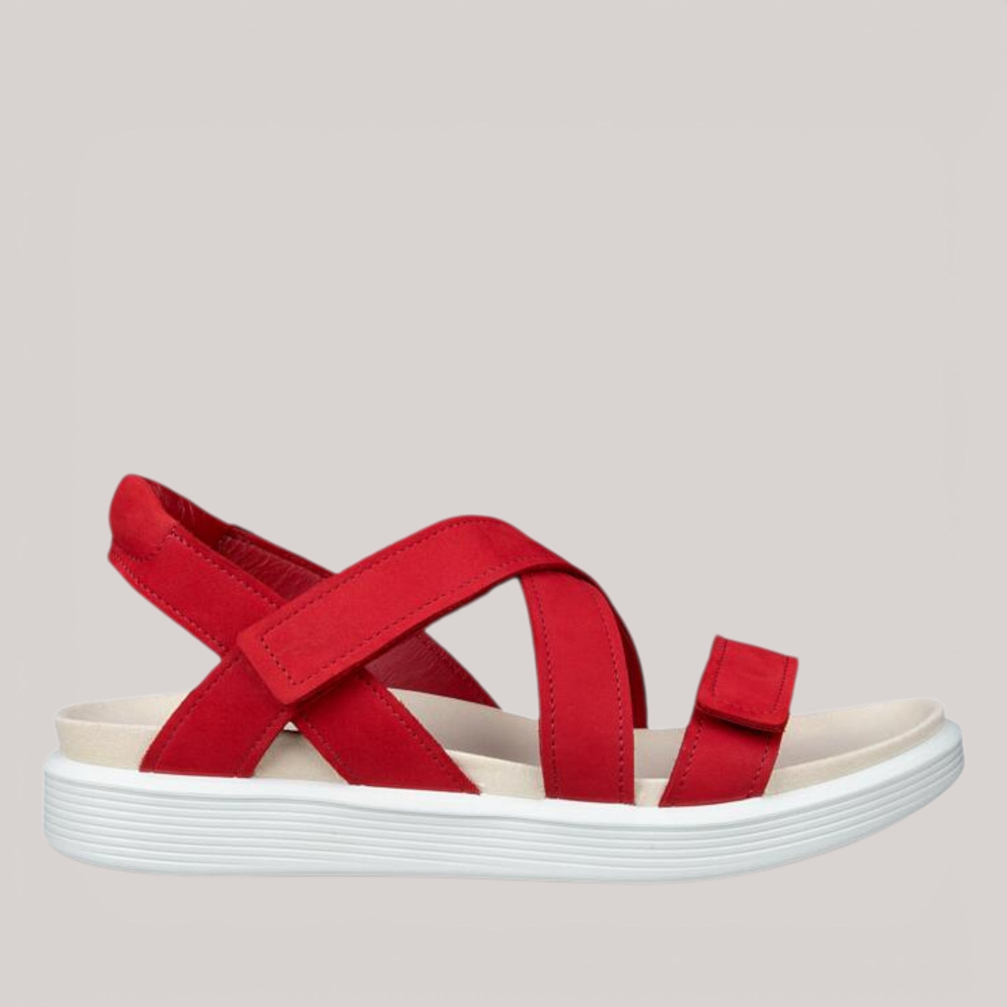ECCO - 238813 - Soft Sandal