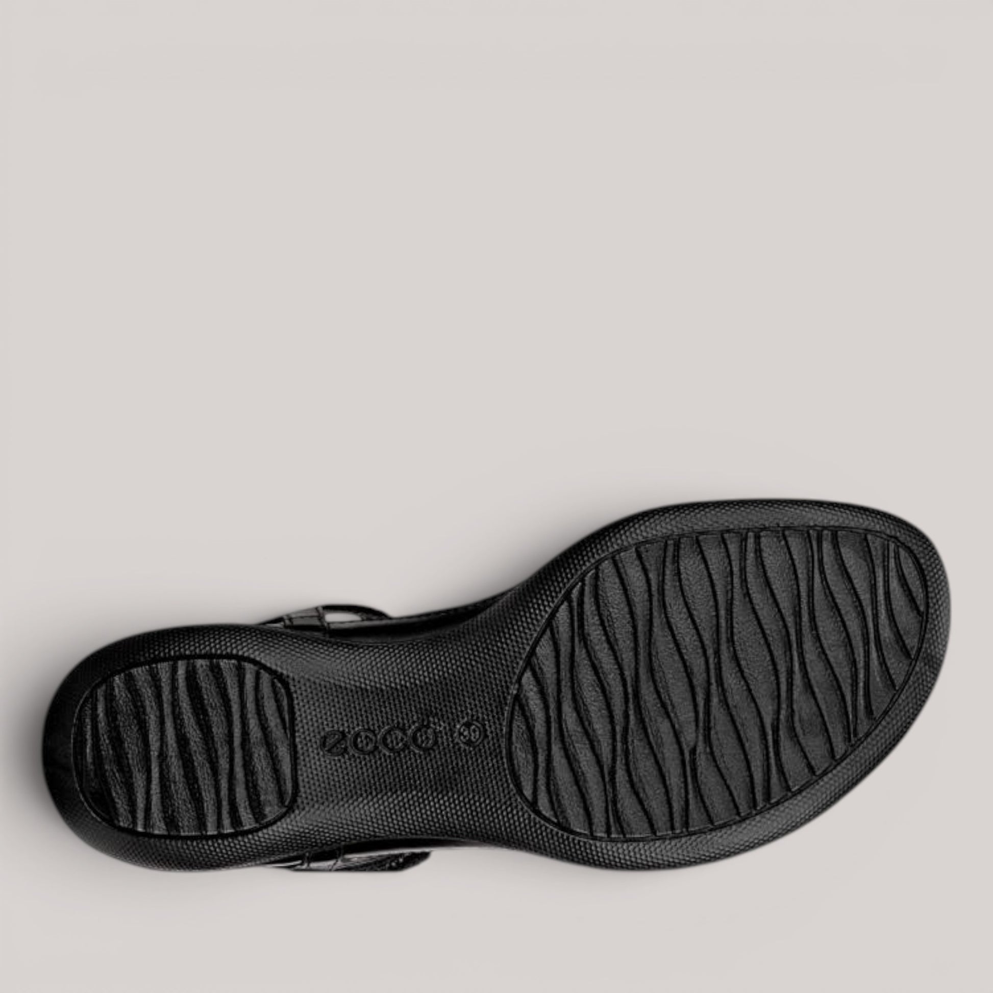 ECCO - 244243 - Flash