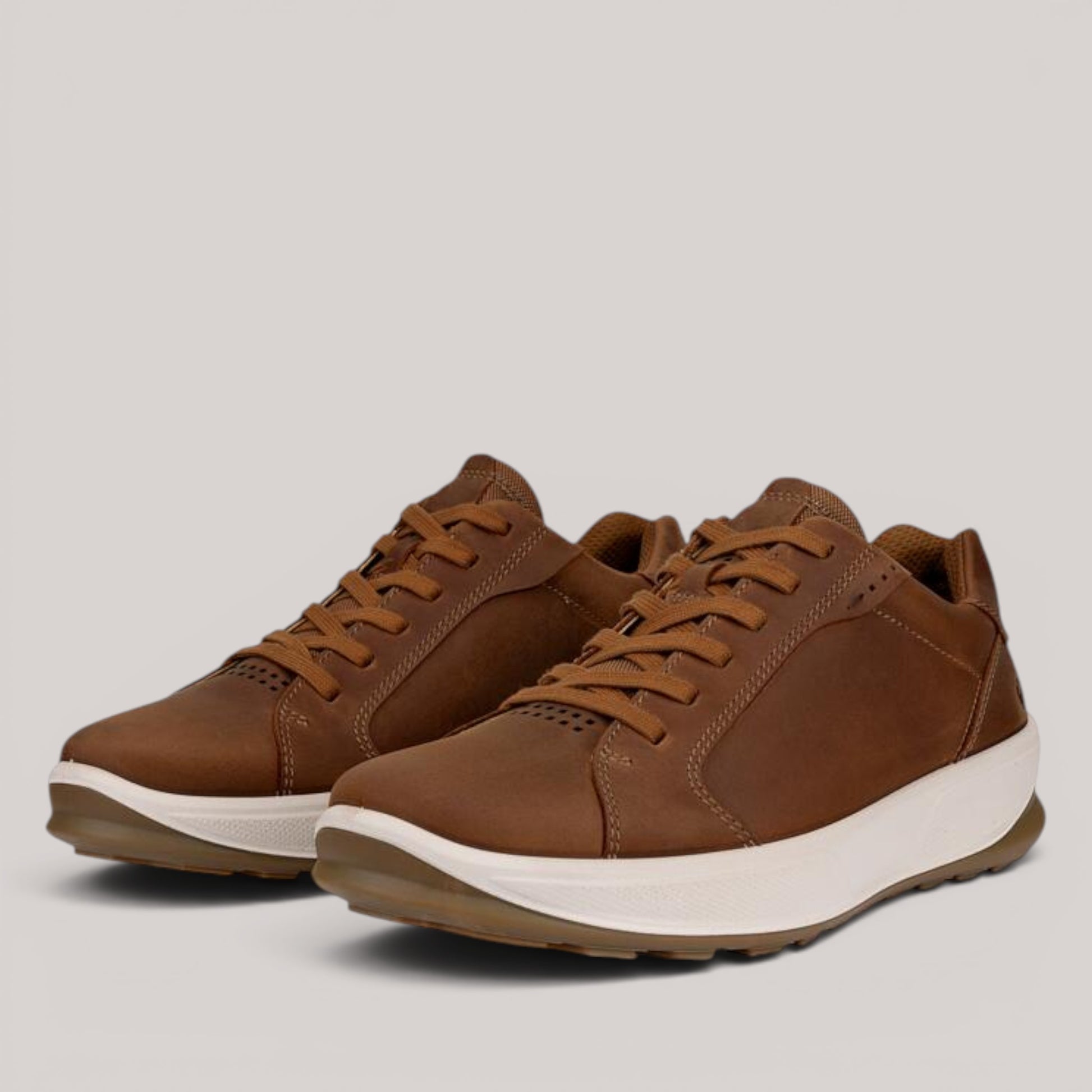 ECCO - 522834 - Byway 2.0