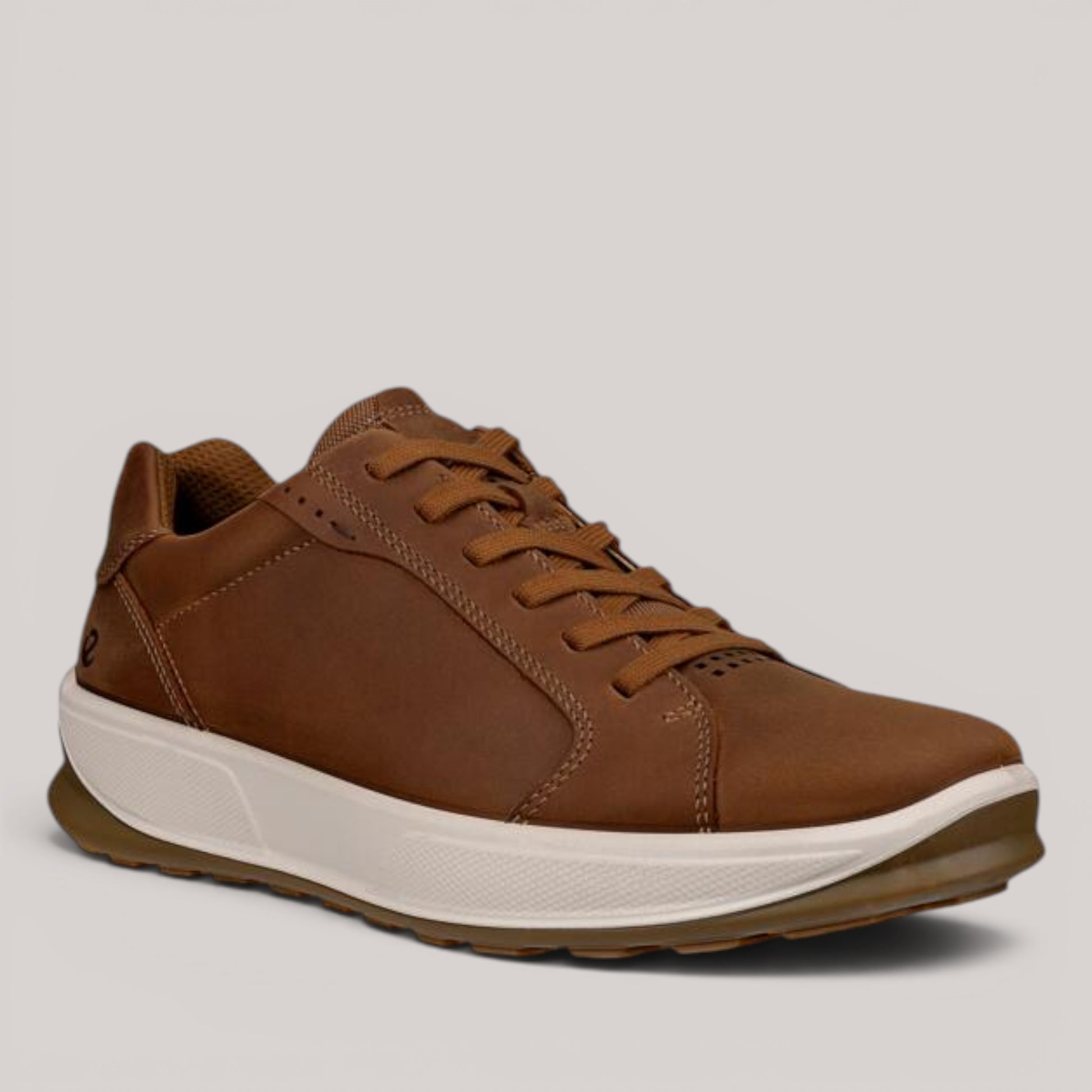 ECCO - 522834 - Byway 2.0