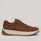ECCO - 522834 - Byway 2.0