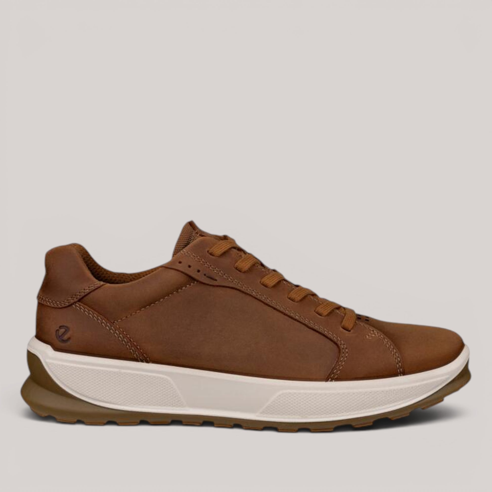 ECCO - 522834 - Byway 2.0