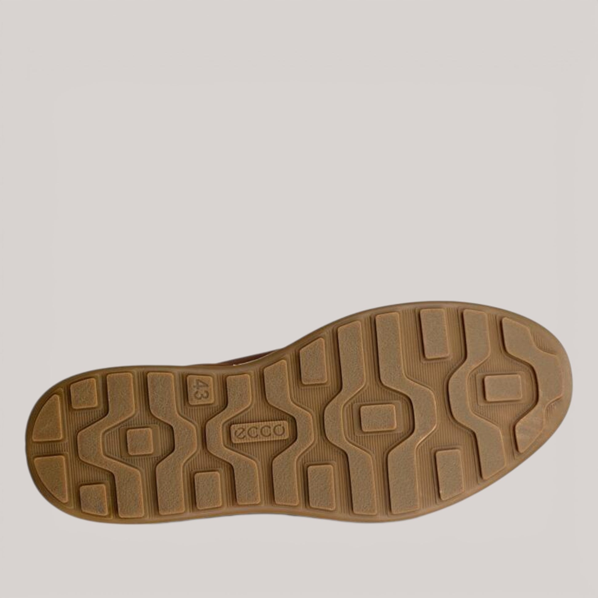 ECCO - 522834 - Byway 2.0
