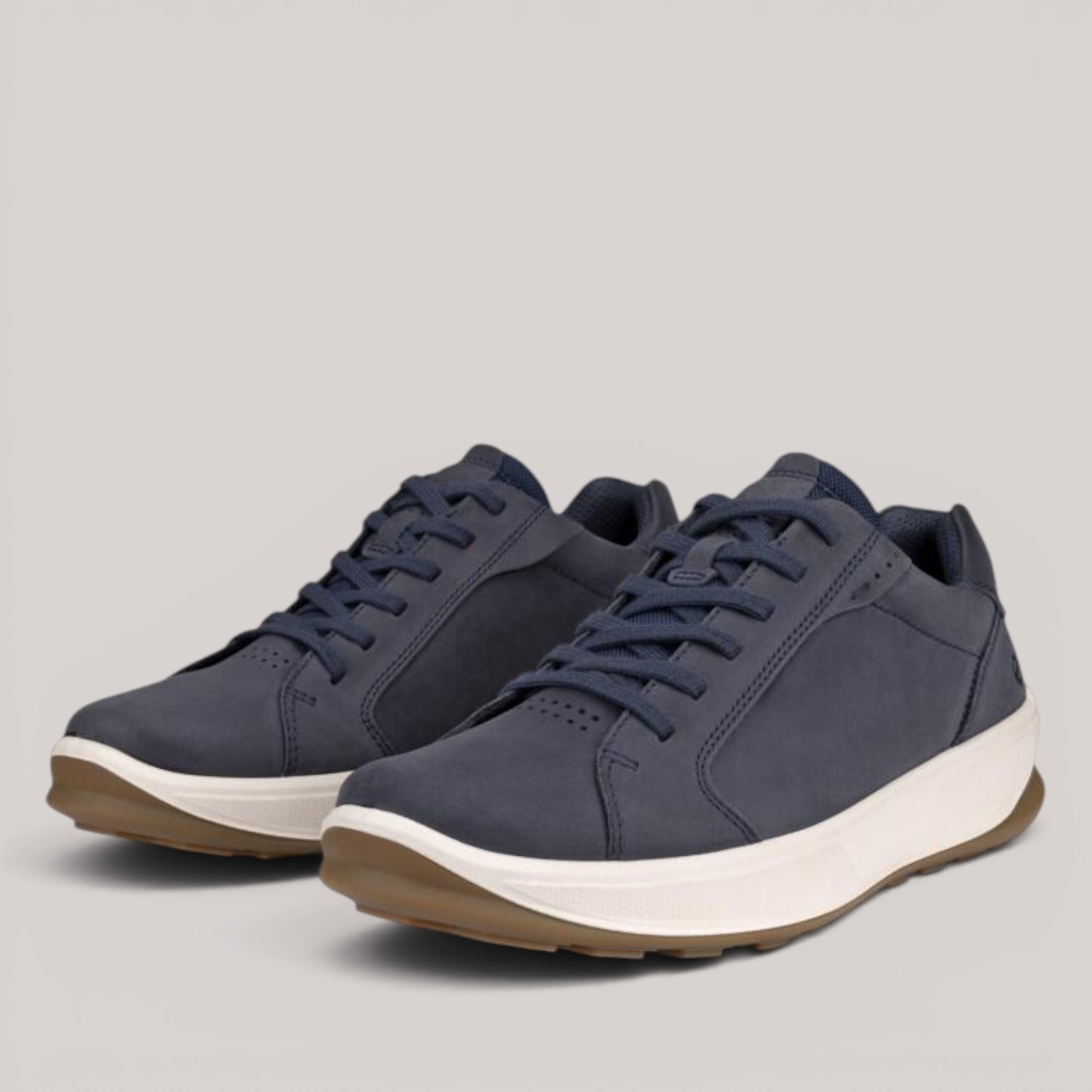 ECCO - 522834 - Byway 2.0