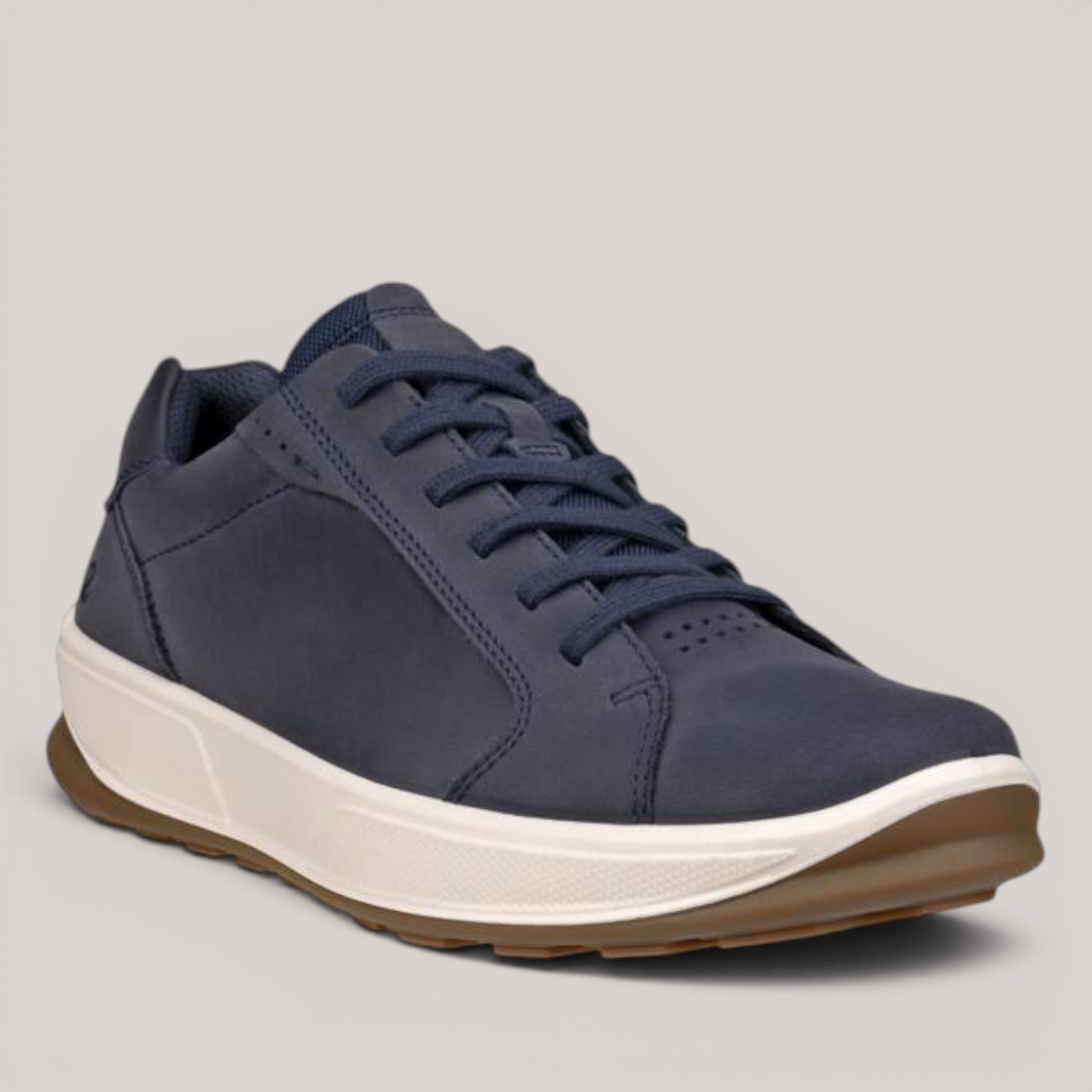 ECCO - 522834 - Byway 2.0