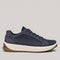 ECCO - 522834 - Byway 2.0