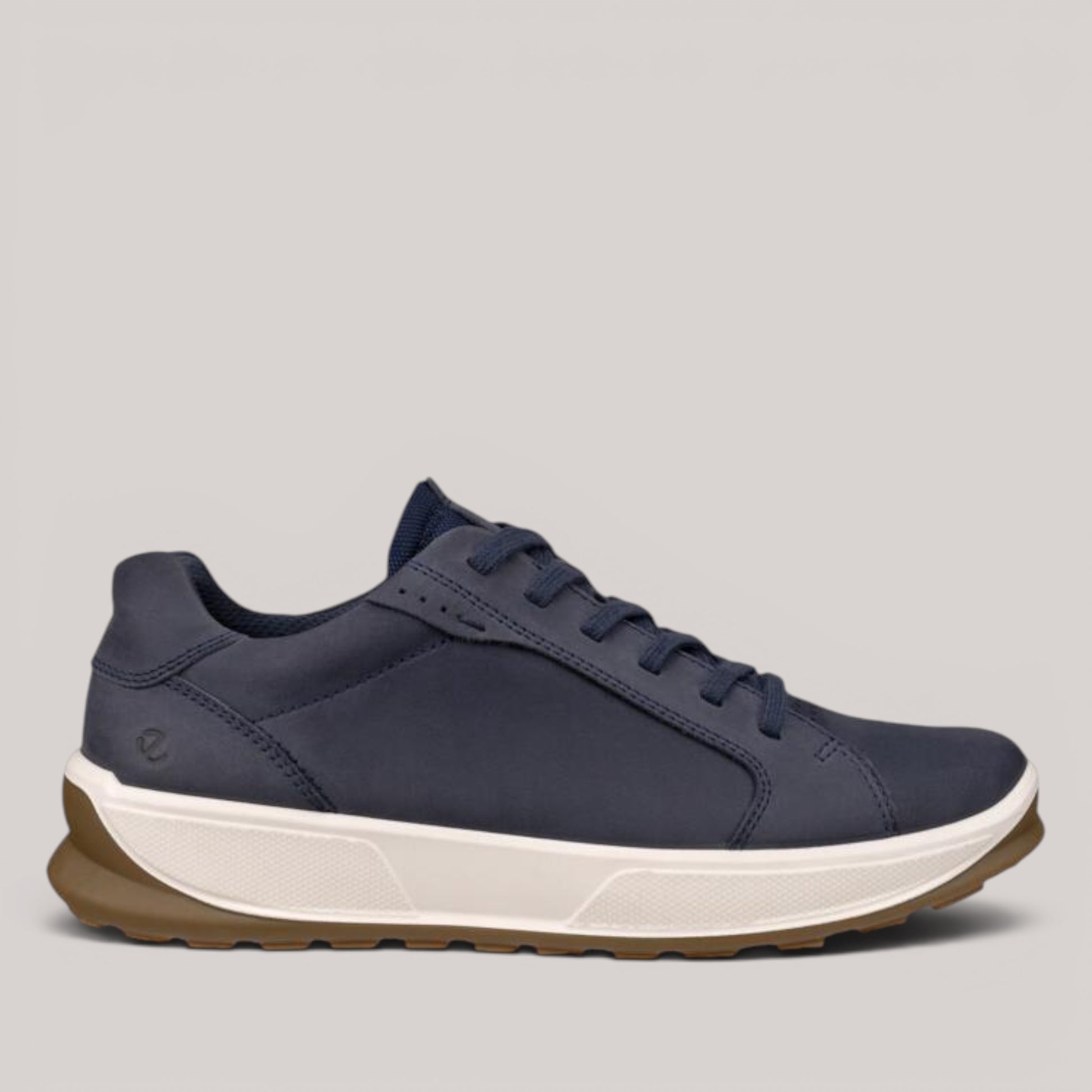 ECCO - 522834 - Byway 2.0