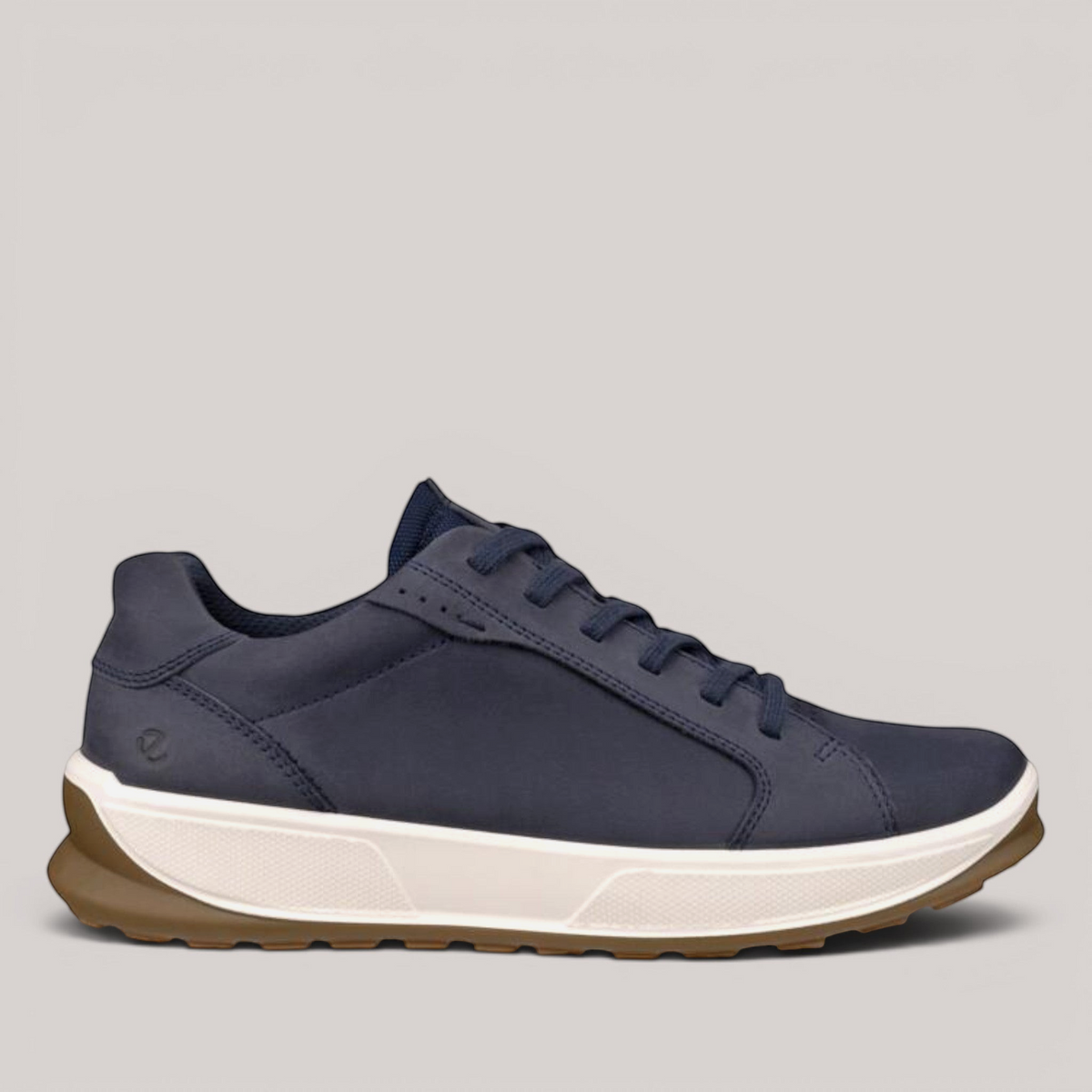 ECCO - 522834 - Byway 2.0