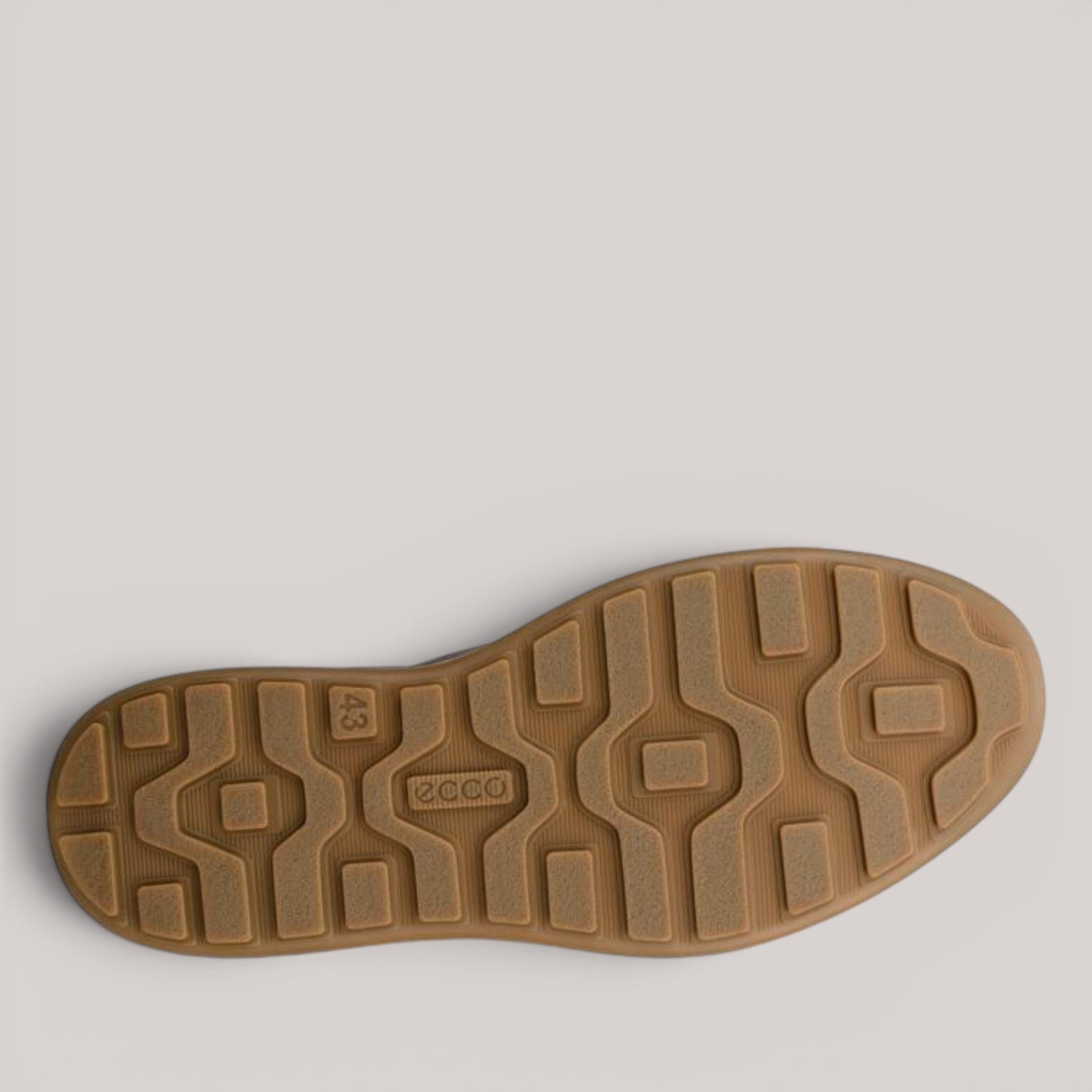 ECCO - 522834 - Byway 2.0
