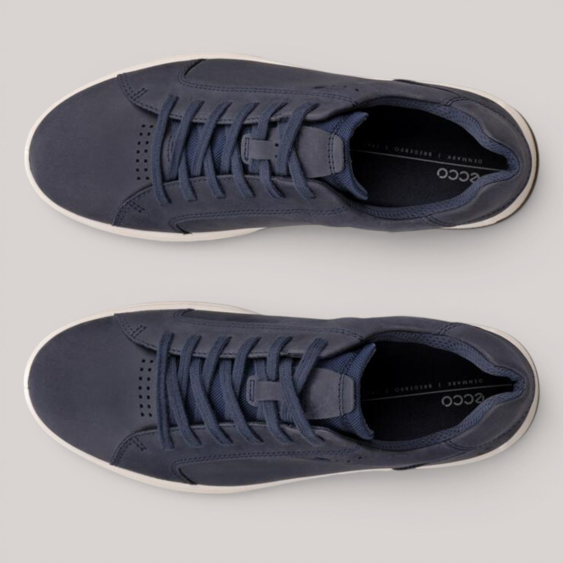 ECCO - 522834 - Byway 2.0