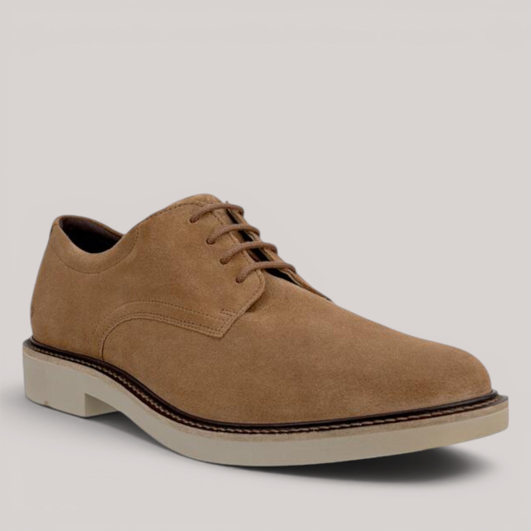 ECCO - 525604 - Metropoloe London