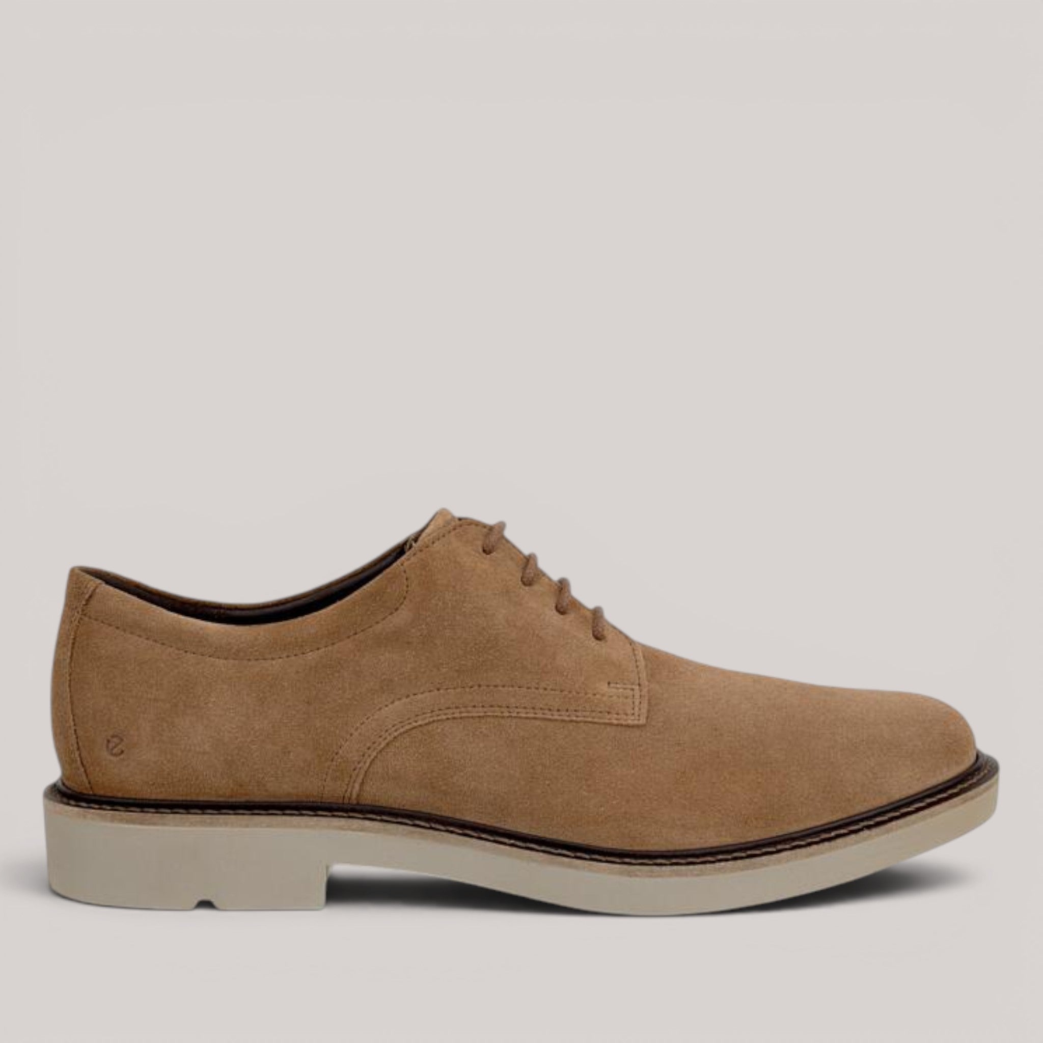 ECCO - 525604 - Metropoloe London