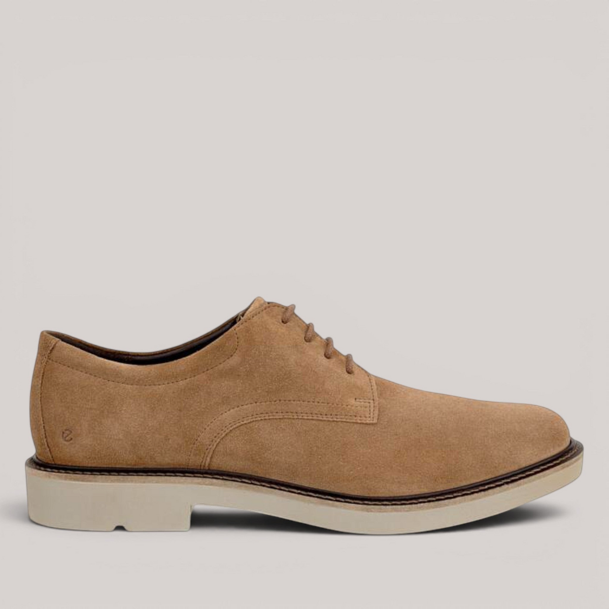 ECCO - 525604 - Metropoloe London
