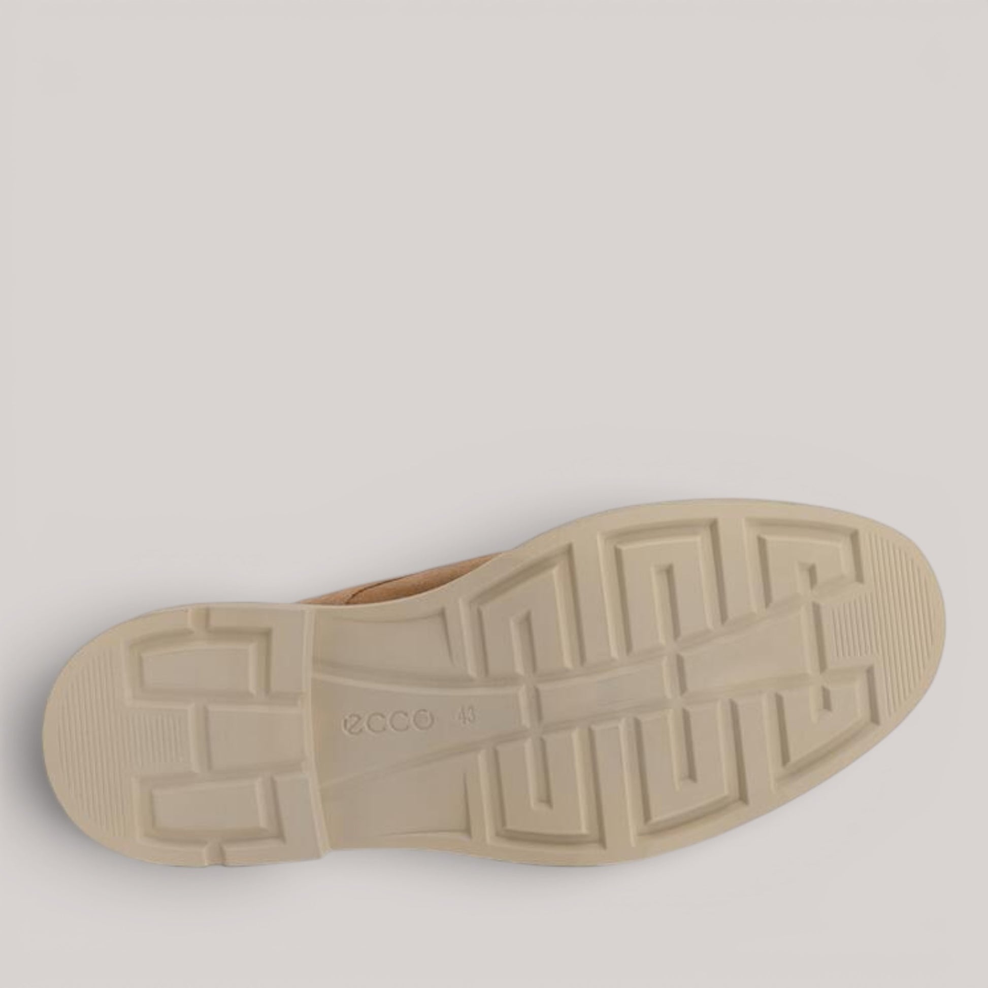 ECCO - 525604 - Metropoloe London