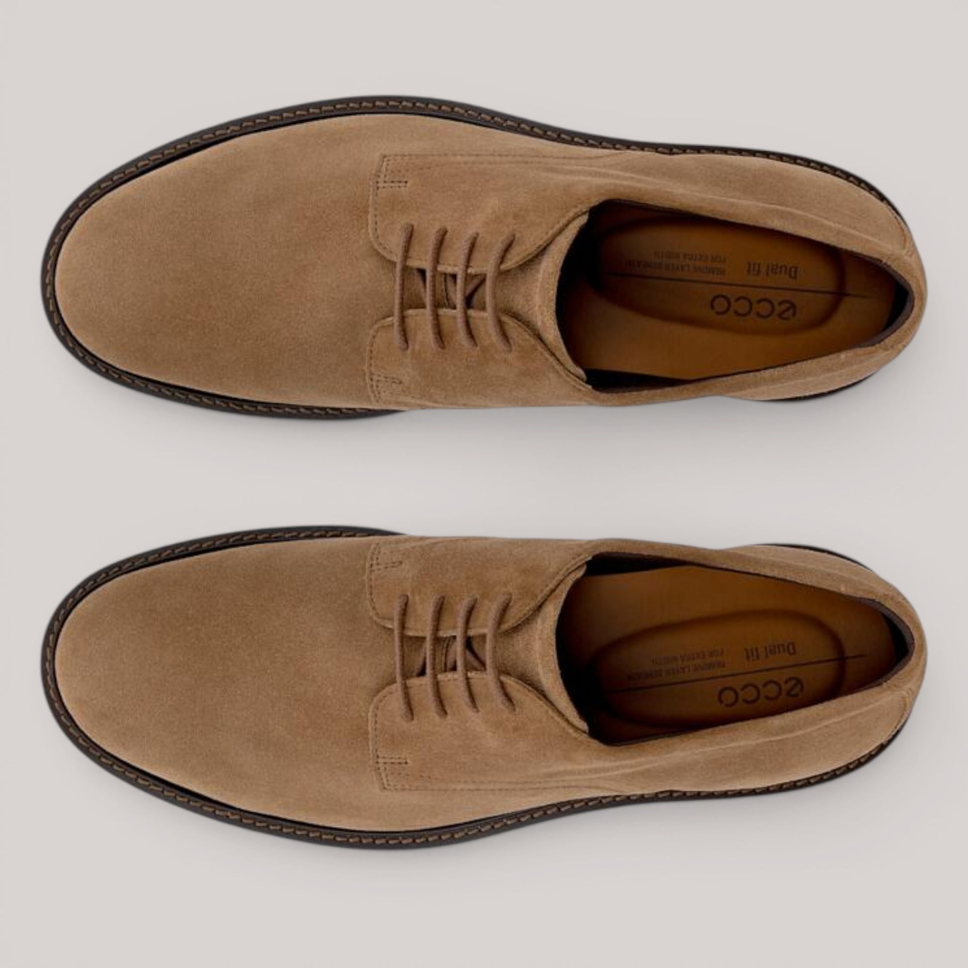 ECCO - 525604 - Metropoloe London