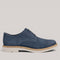 ECCO - 525604 - Metropoloe London