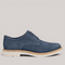 ECCO - 525604 - Metropoloe London