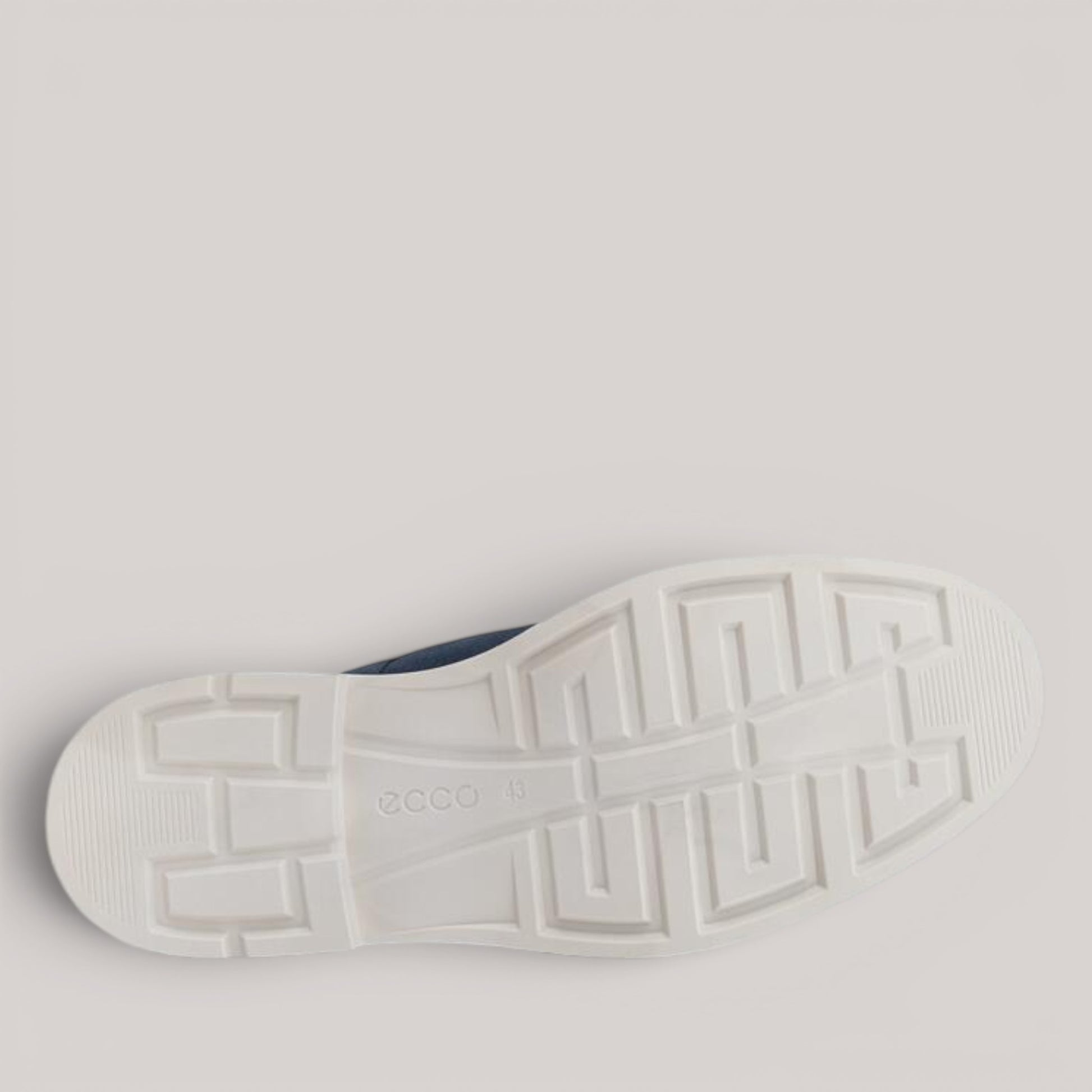 ECCO - 525604 - Metropoloe London