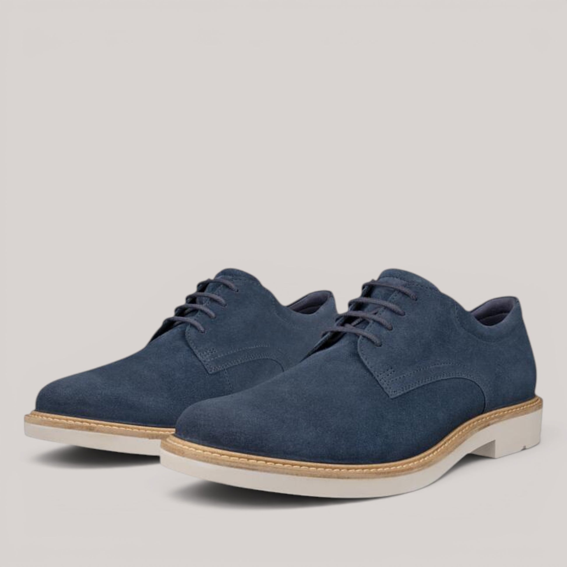 ECCO - 525604 - Metropoloe London
