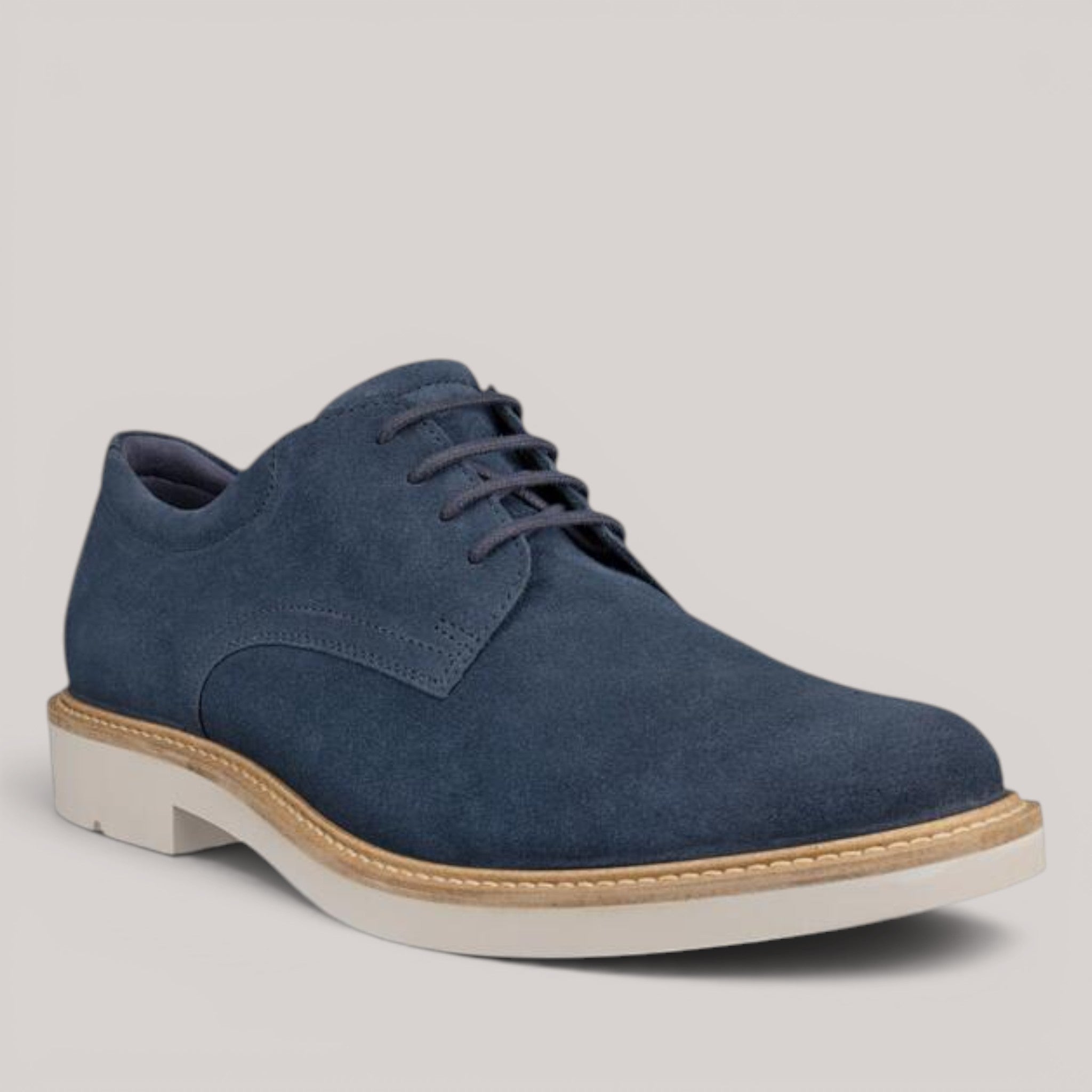ECCO - 525604 - Metropoloe London