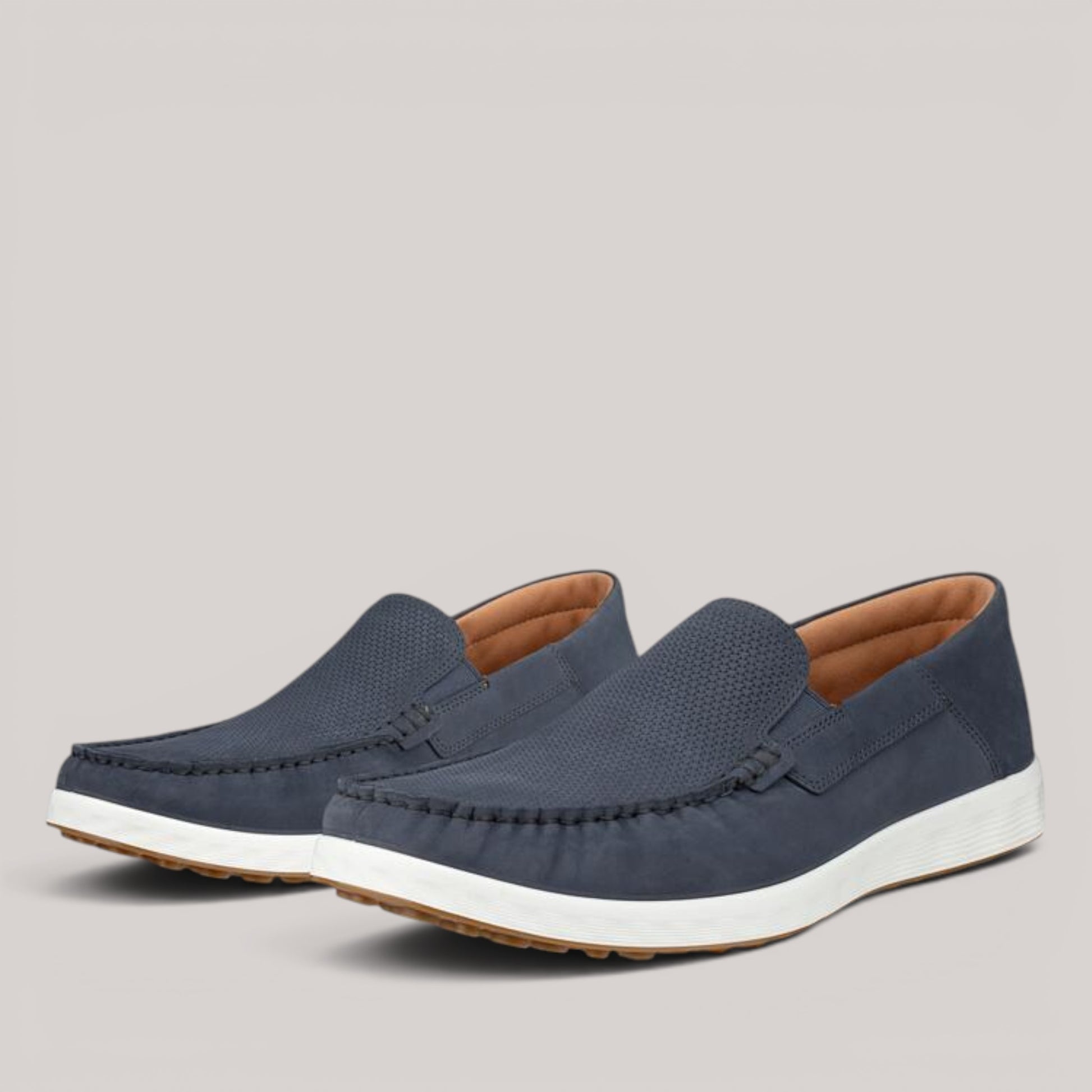 ECCO - 540544 - S Lite Moc