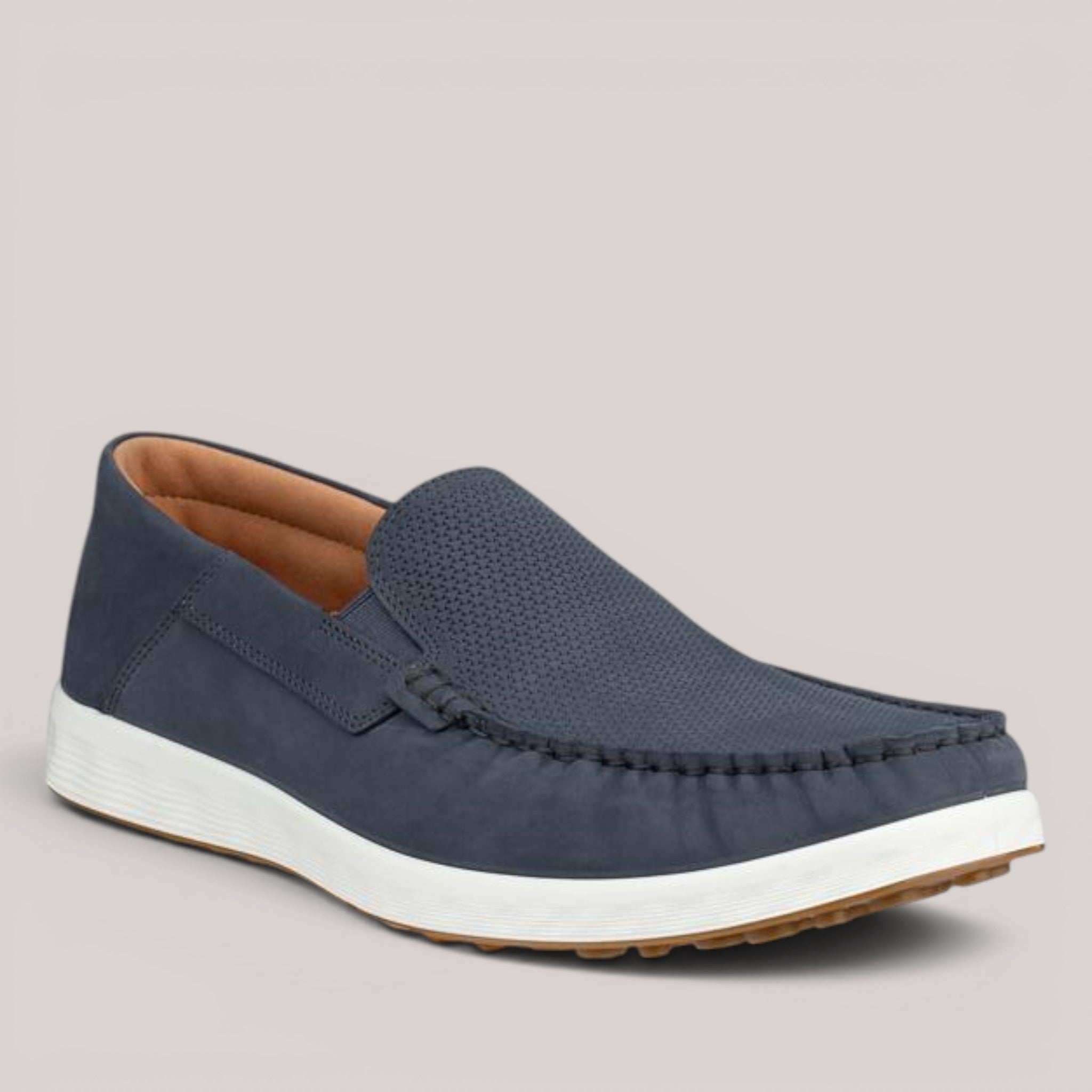 ECCO - 540544 - S Lite Moc