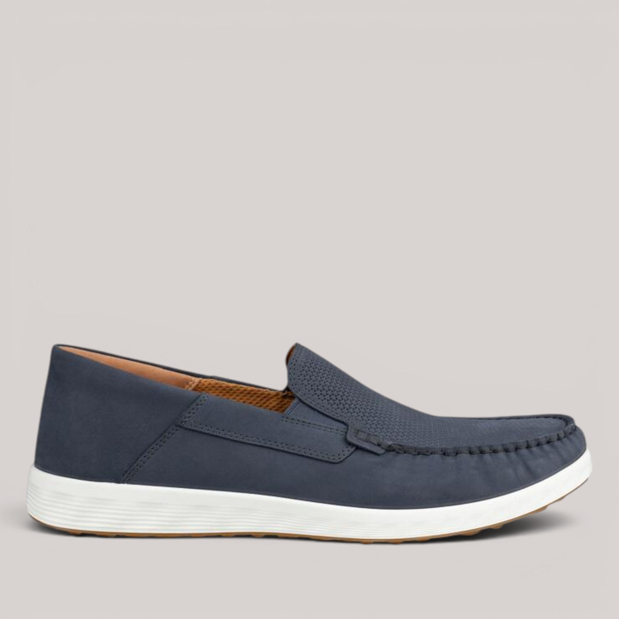 ECCO - 540544 - S Lite Moc