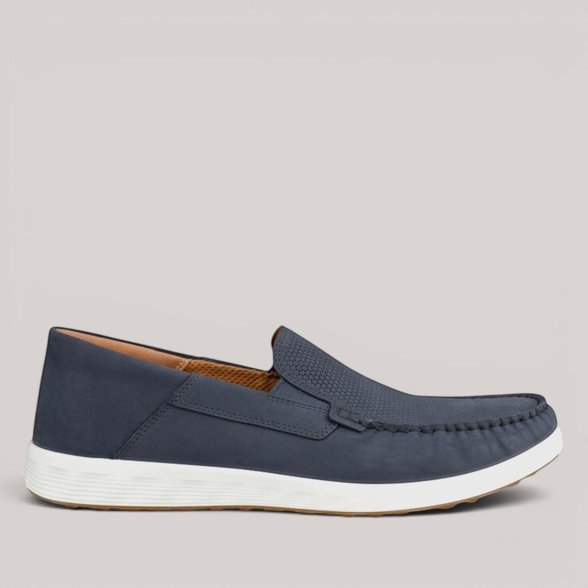 ECCO - 540544 - S Lite Moc