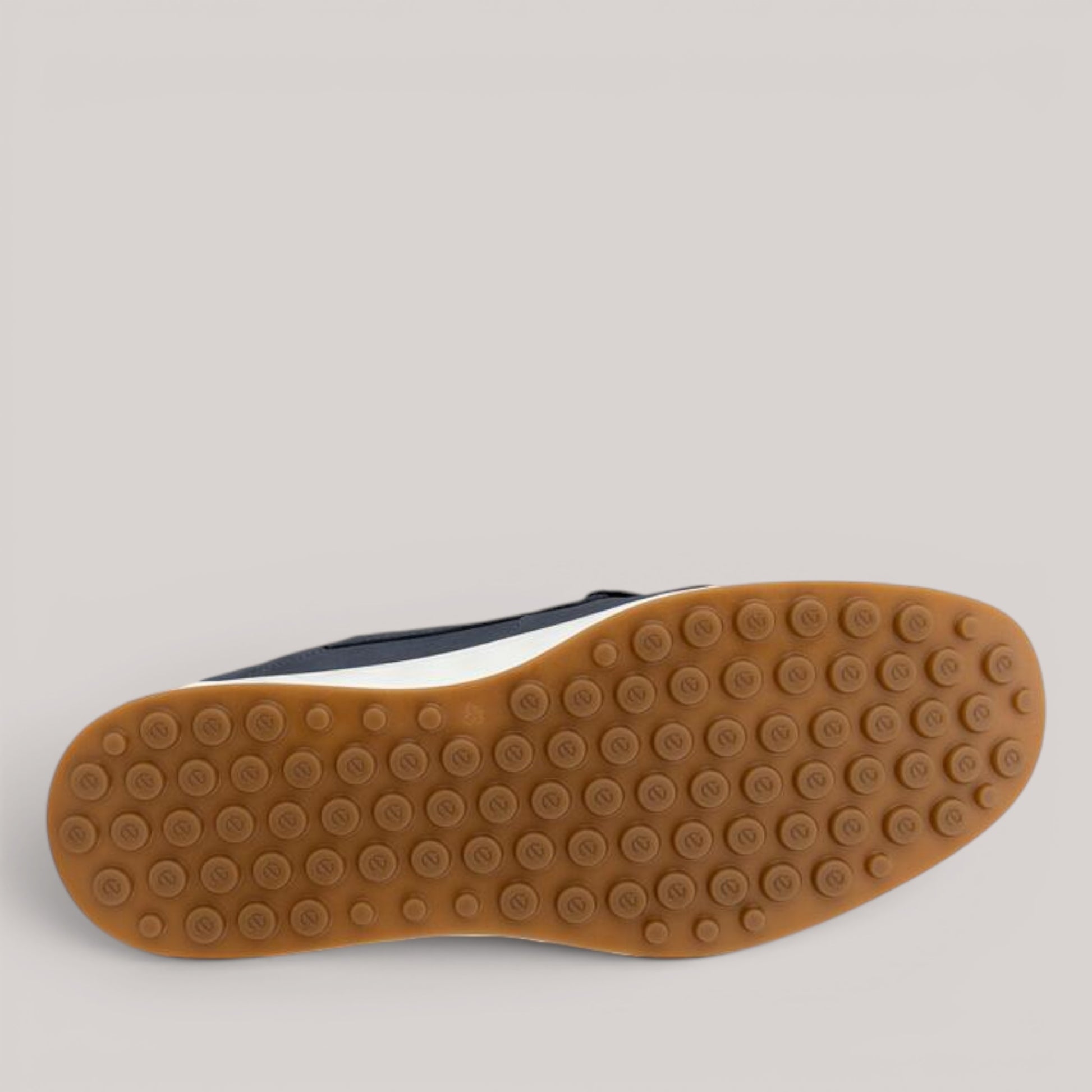 ECCO - 540544 - S Lite Moc