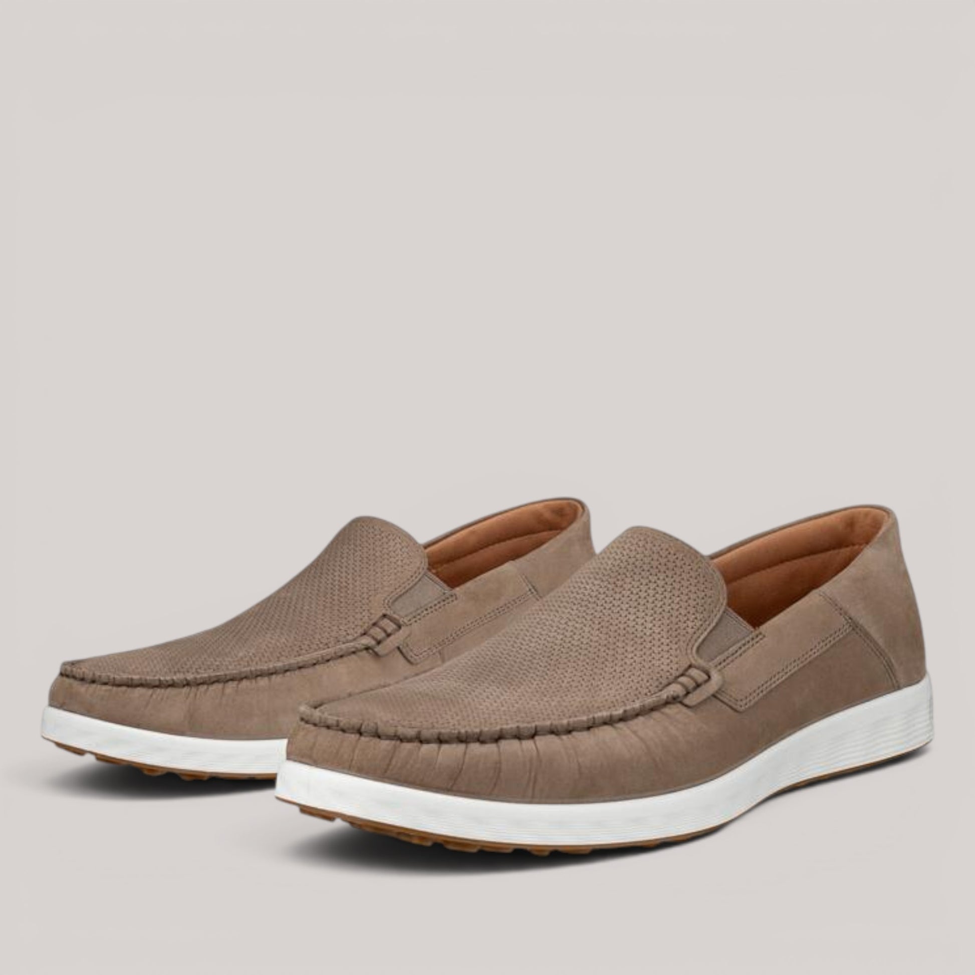 ECCO - 540544 - S Lite Moc