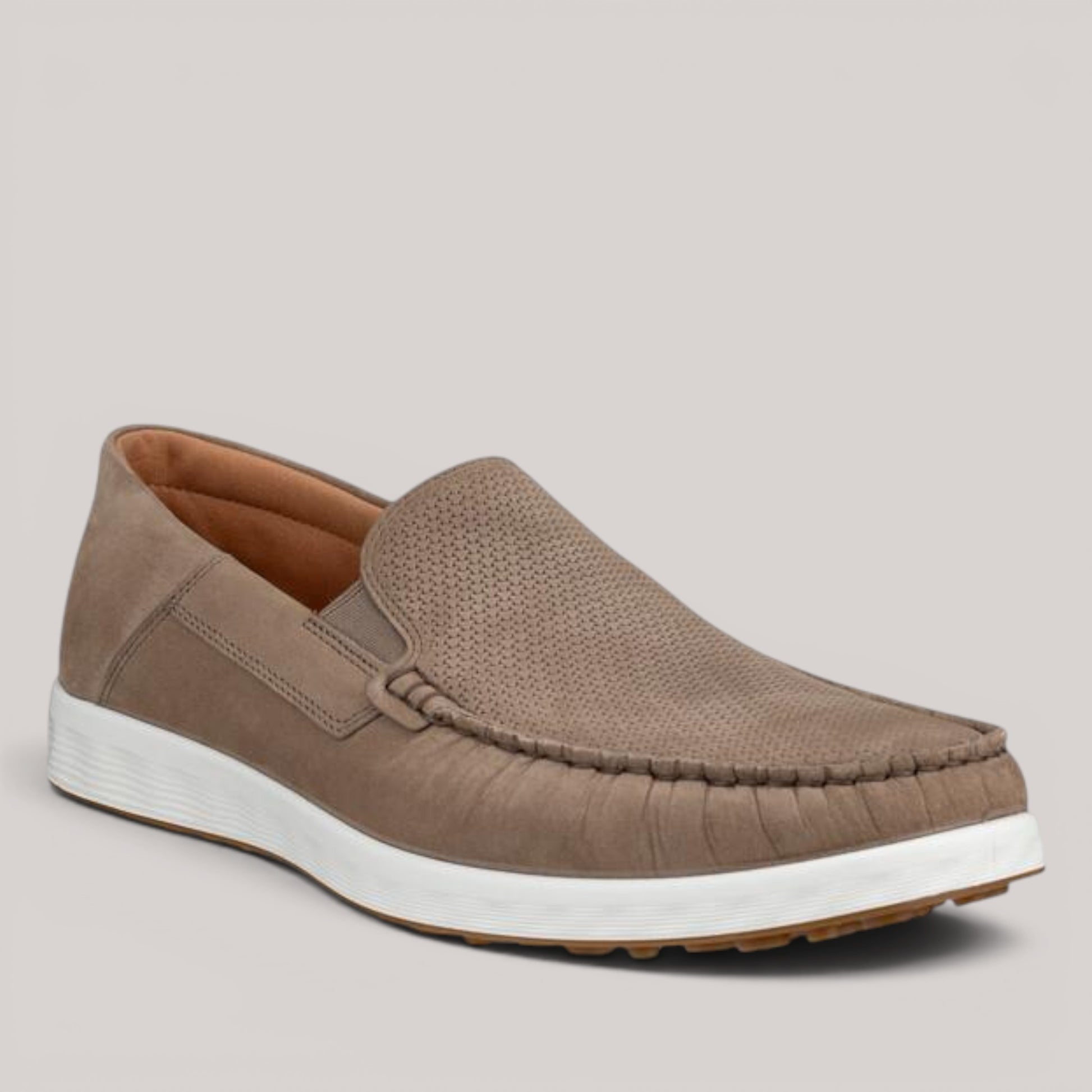 ECCO - 540544 - S Lite Moc