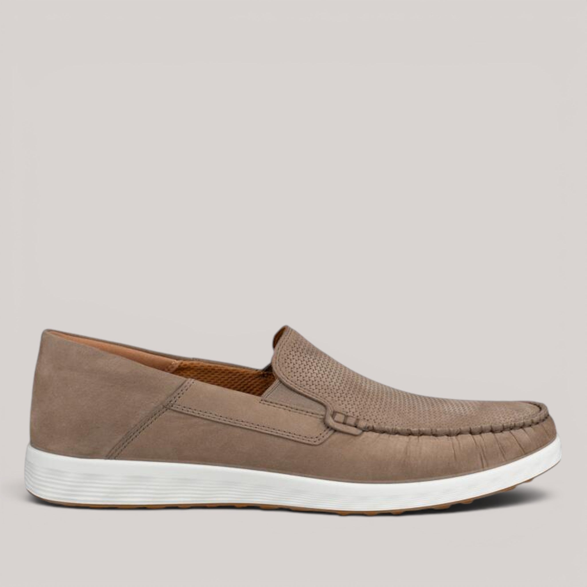 ECCO - 540544 - S Lite Moc