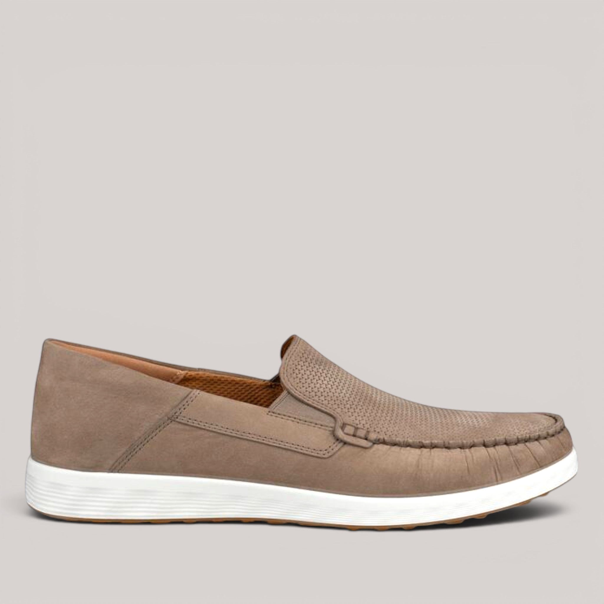 ECCO - 540544 - S Lite Moc