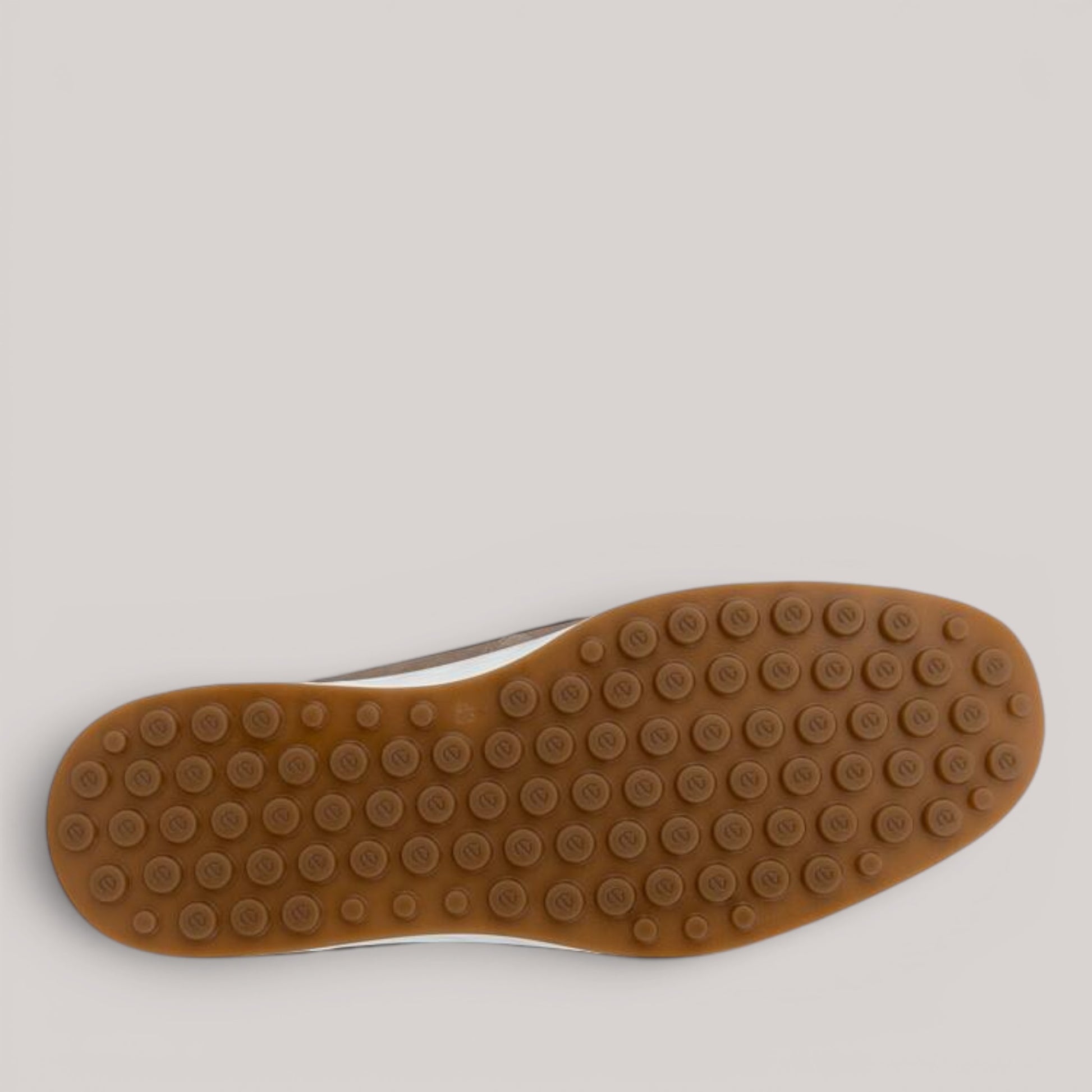 ECCO - 540544 - S Lite Moc