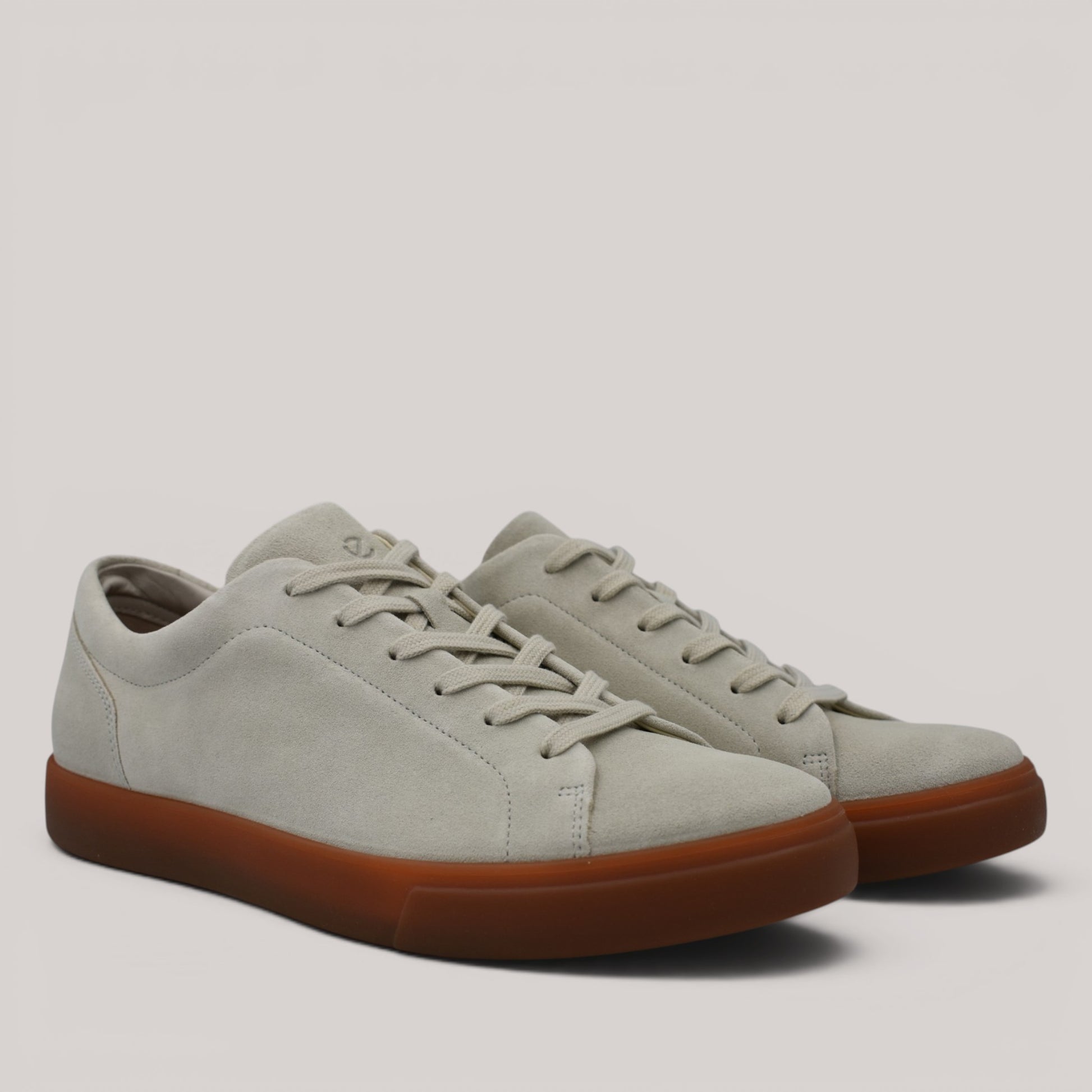 ECCO - 560114 - Soft 10 Men
