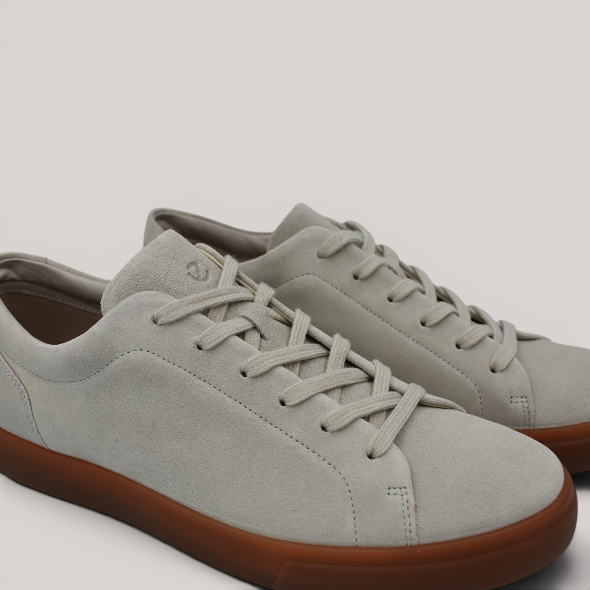 ECCO - 560114 - Soft 10 Men