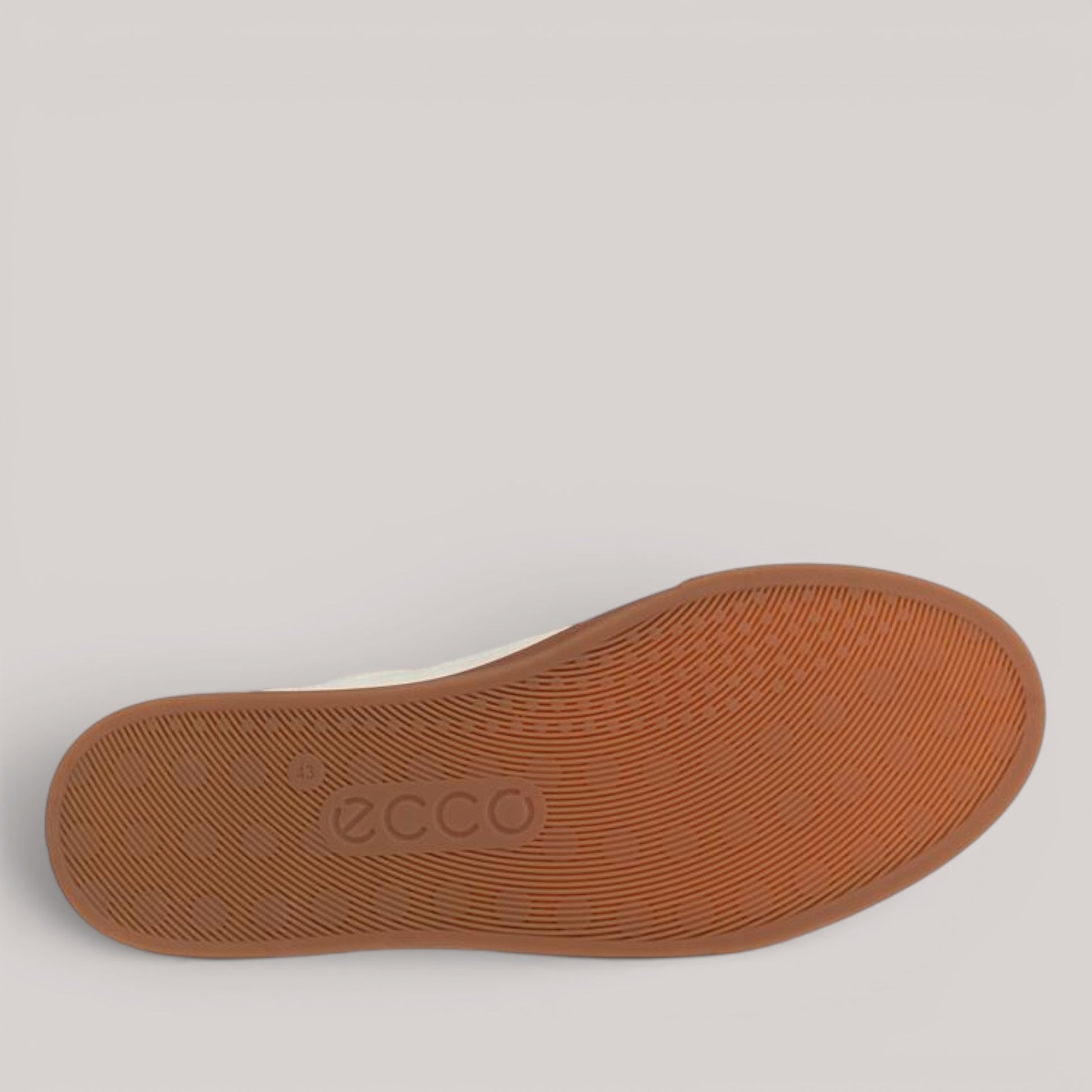 ECCO - 560114 - Soft 10 Men