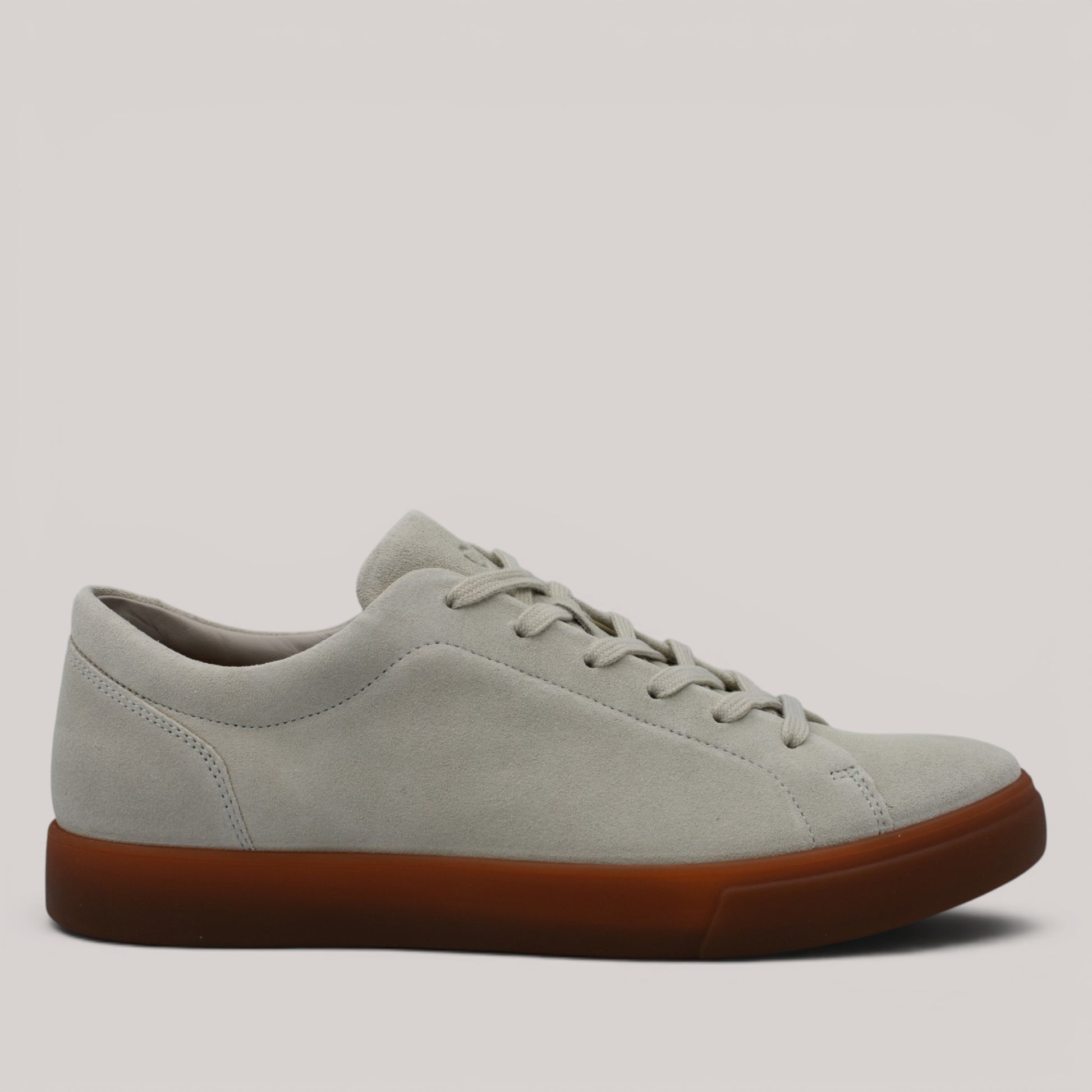 ECCO - 560114 - Soft 10 Men