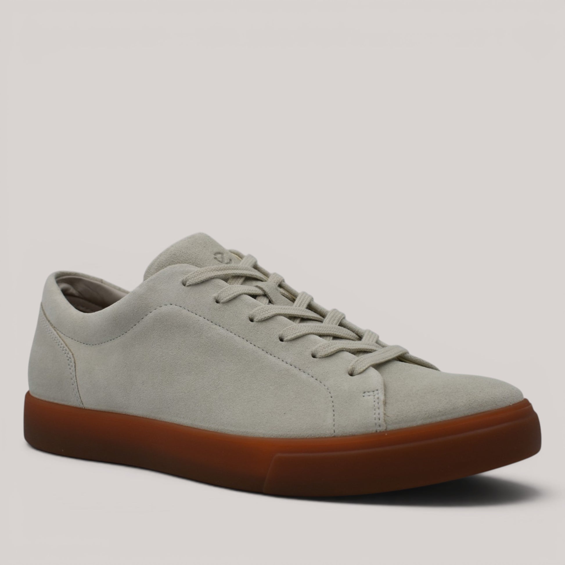 ECCO - 560114 - Soft 10 Men