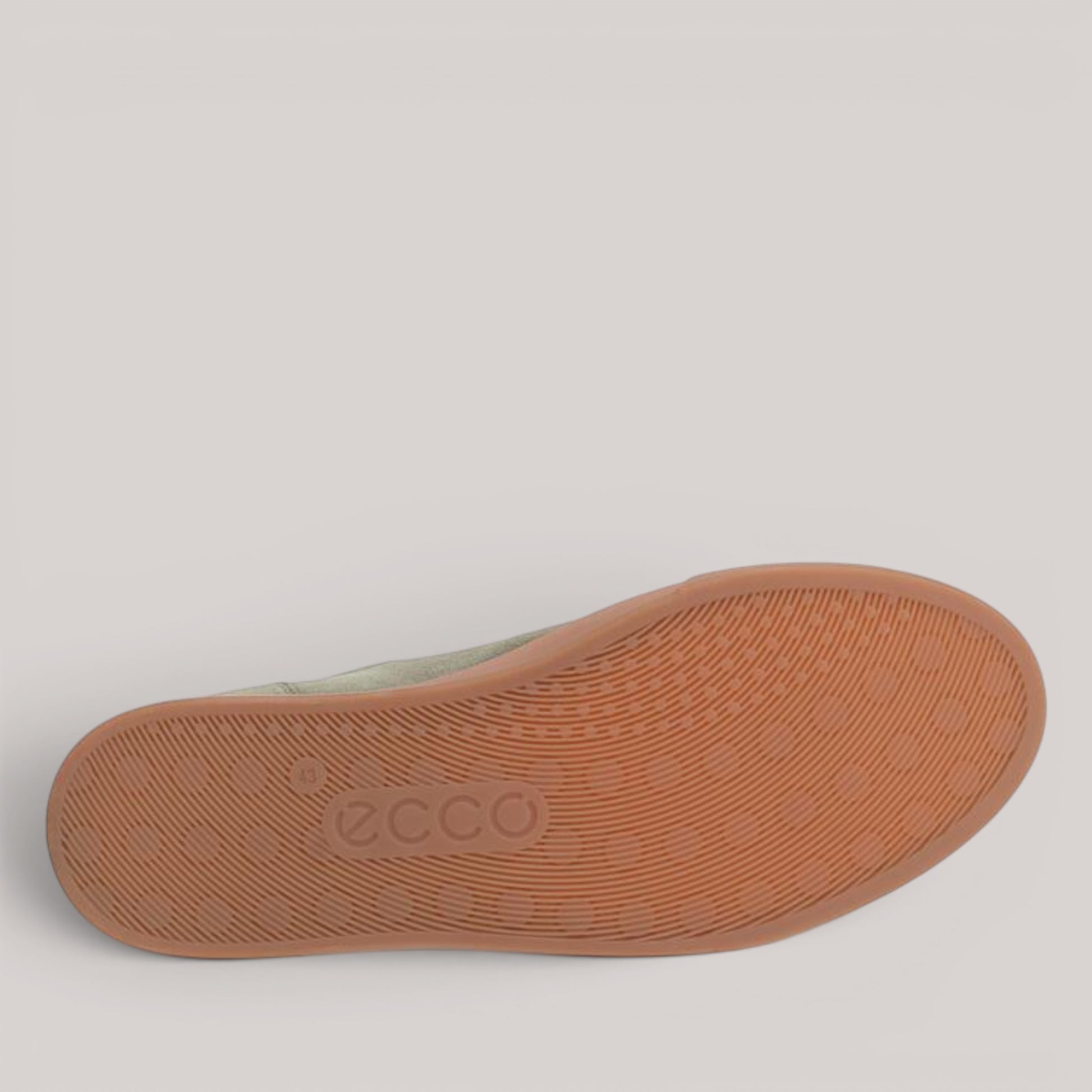ECCO - 560114 - Soft 10 Men